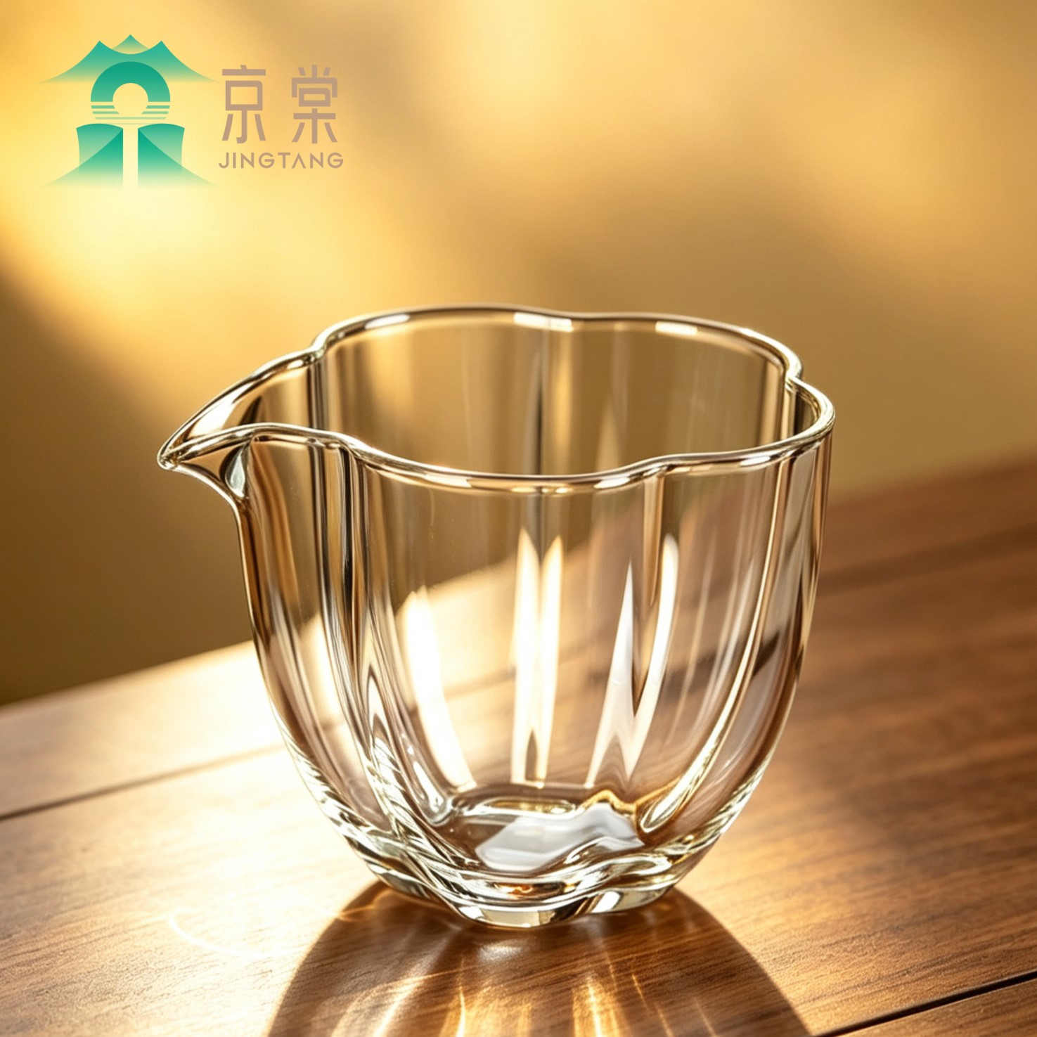 G220-梅花茶海-220ml