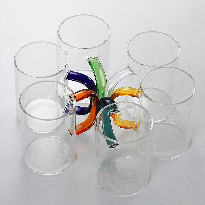 FS把杯