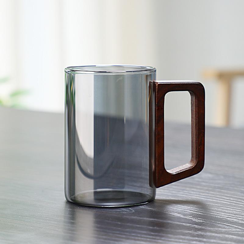 FS木杯