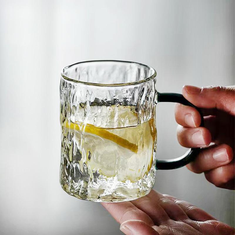 FS树皮杯