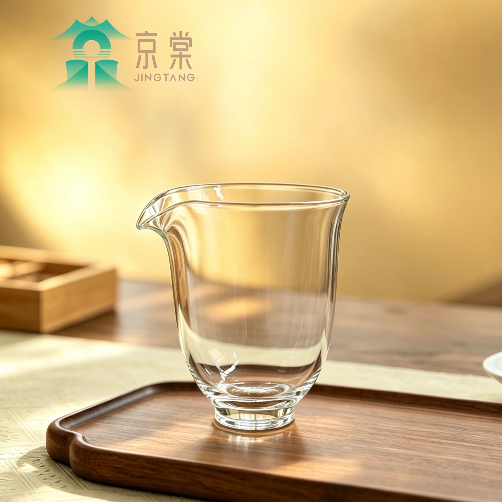 G140-树叶-140ml