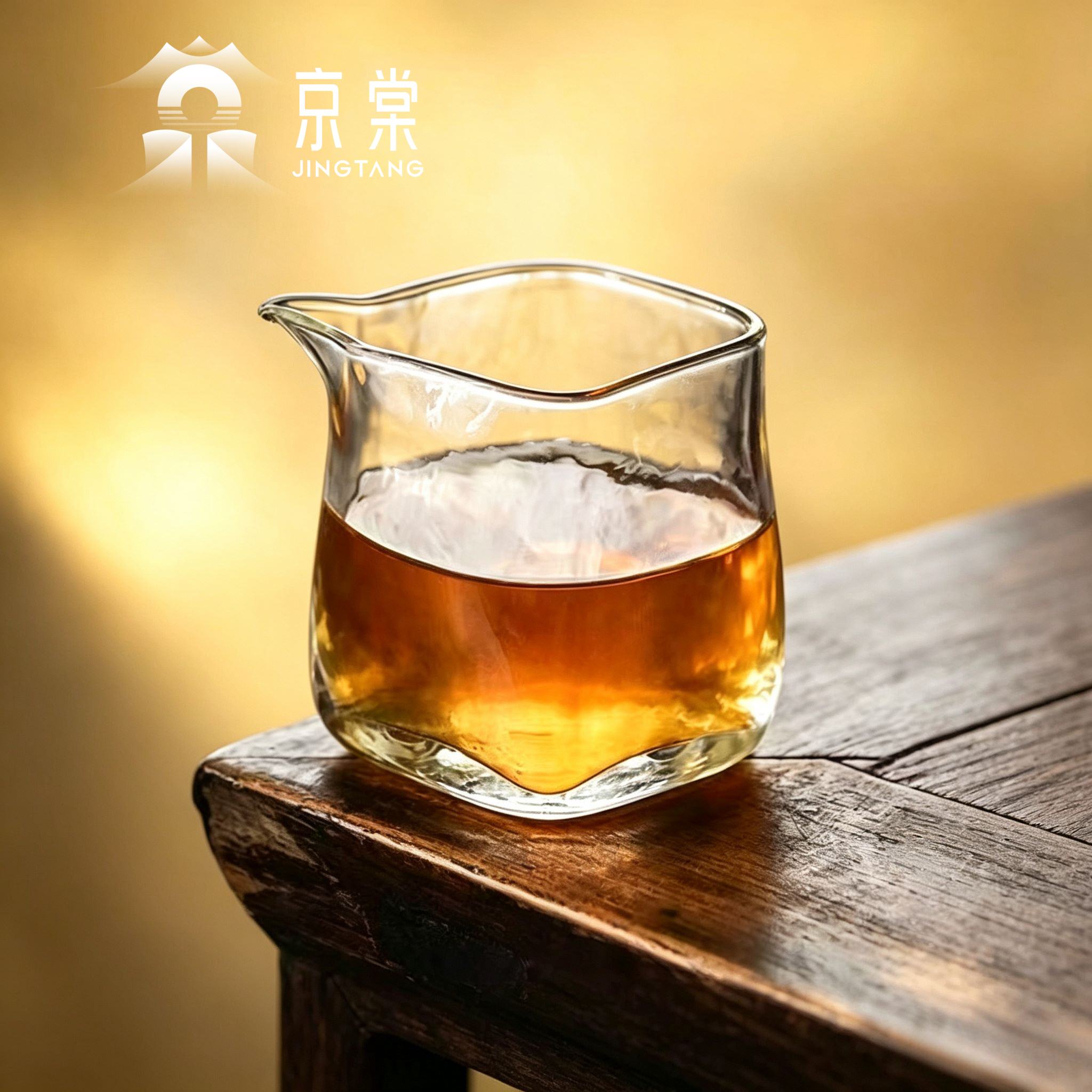 G200-小四方-200ml