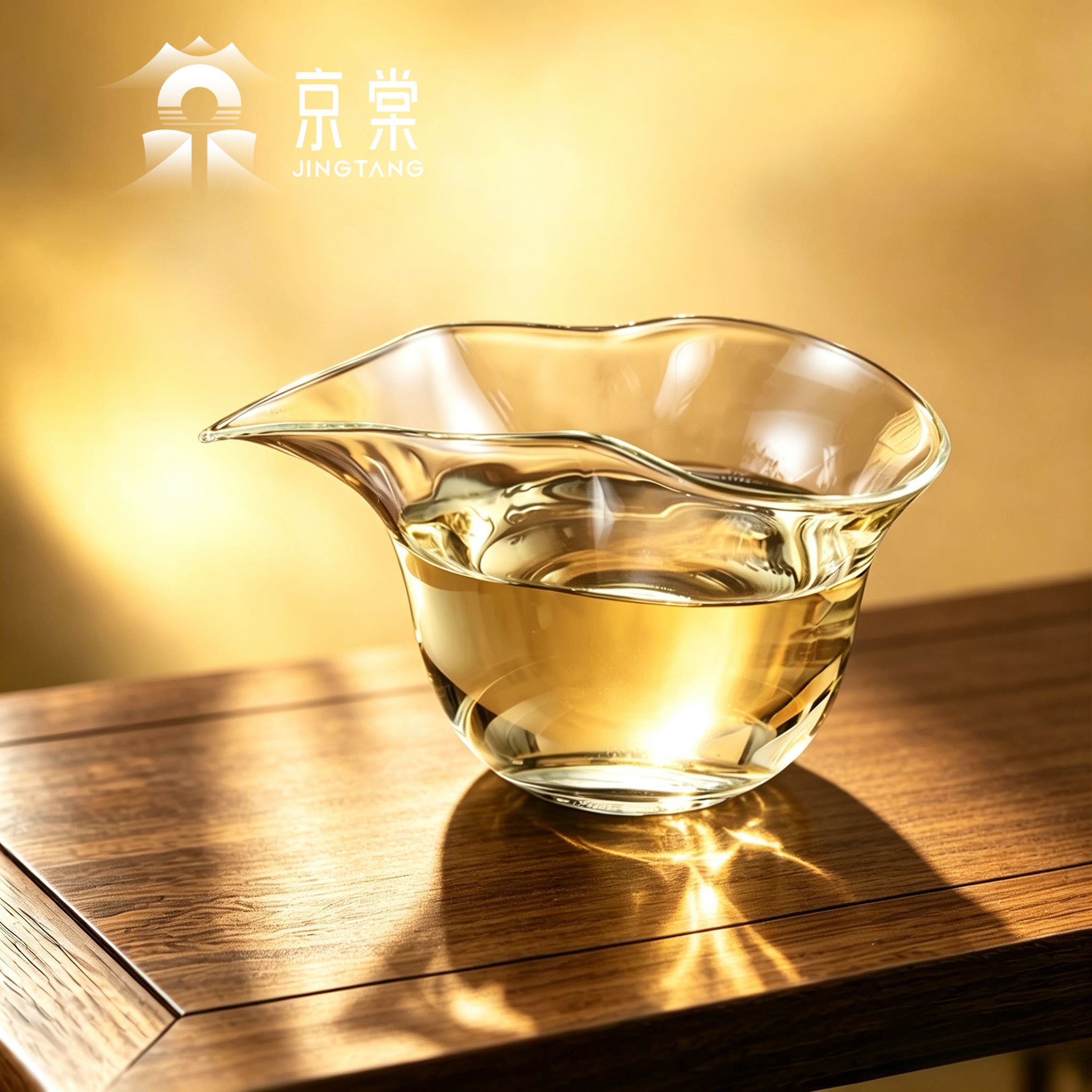 G201-葫芦-200ml