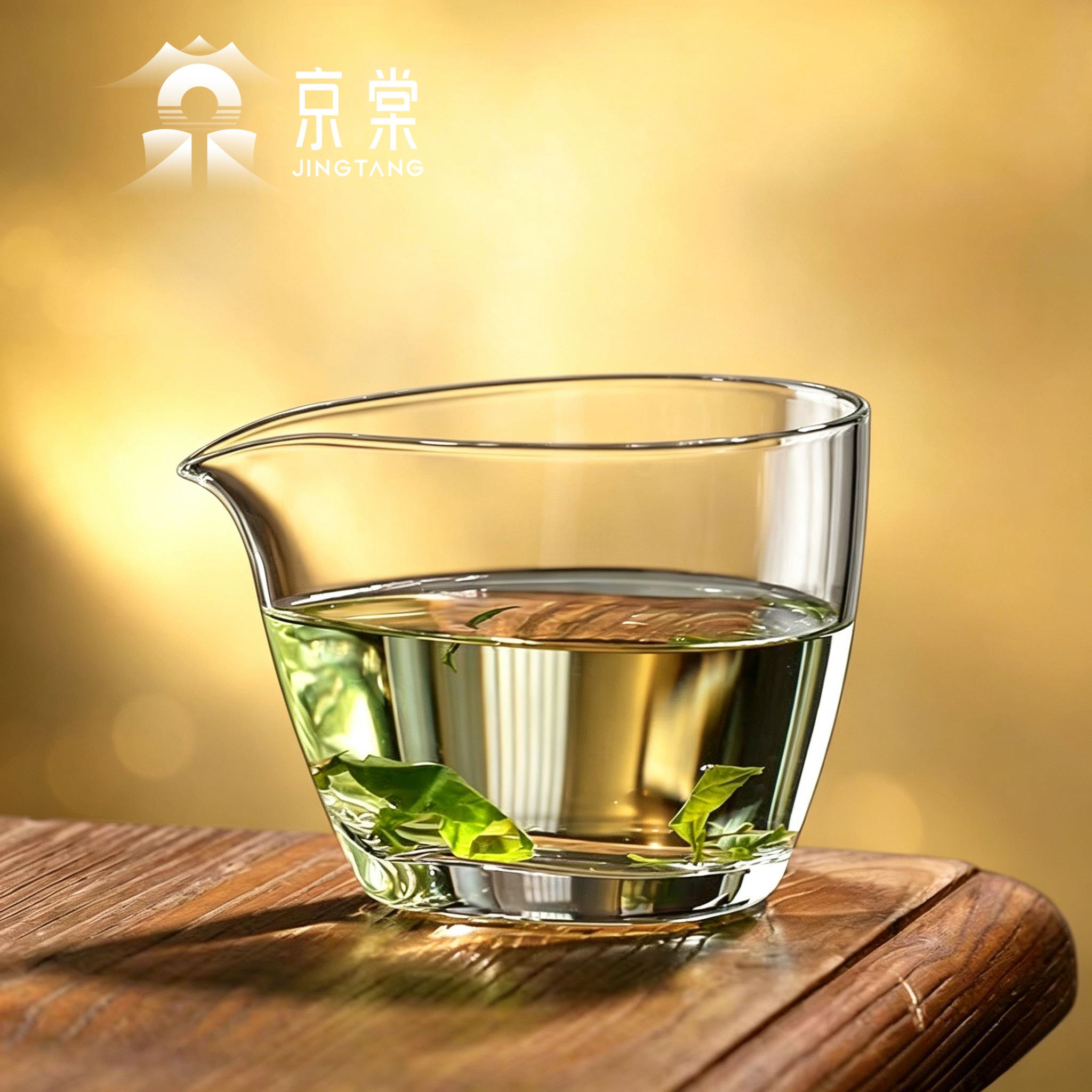G202-心水滴-200ml