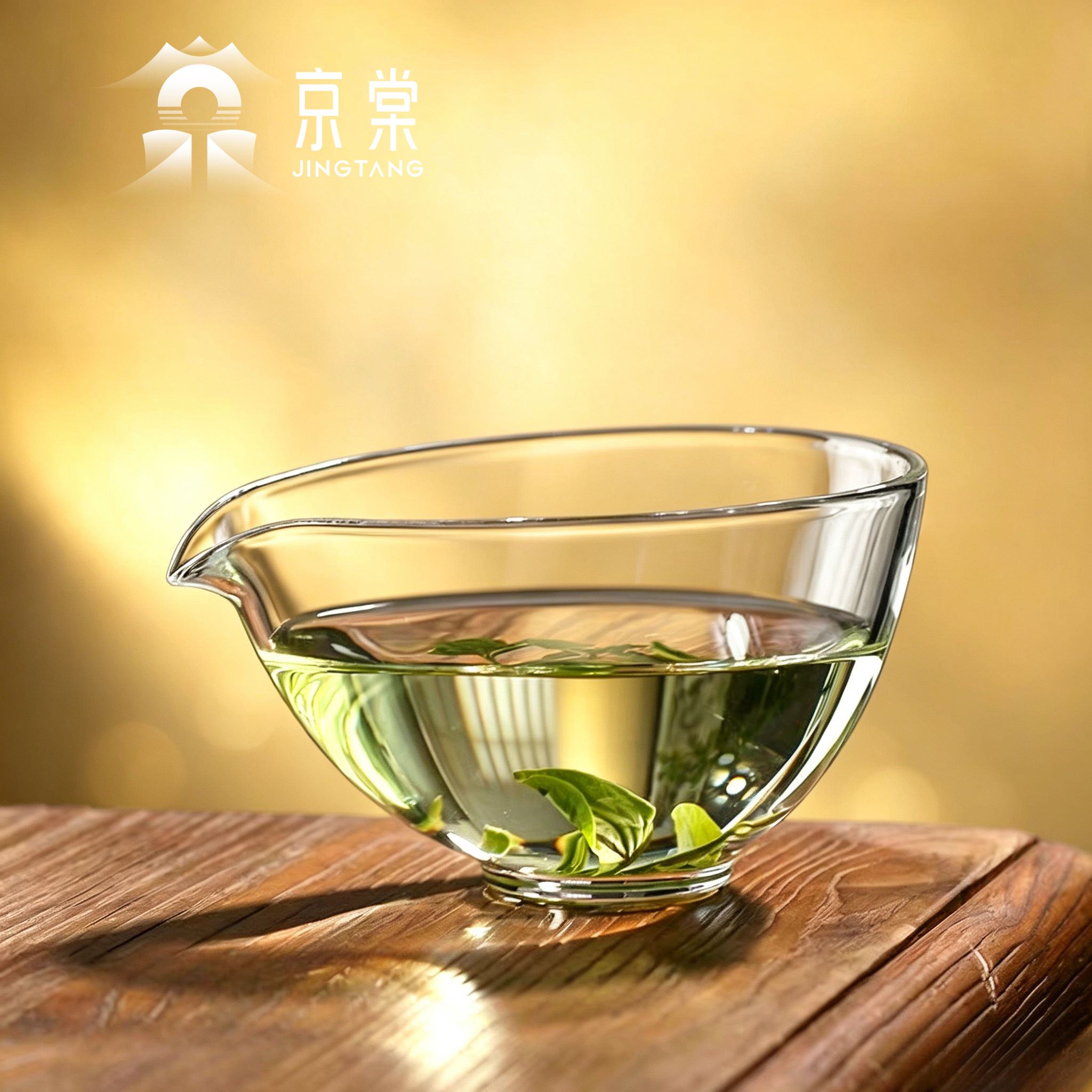 G203-星月-200ml
