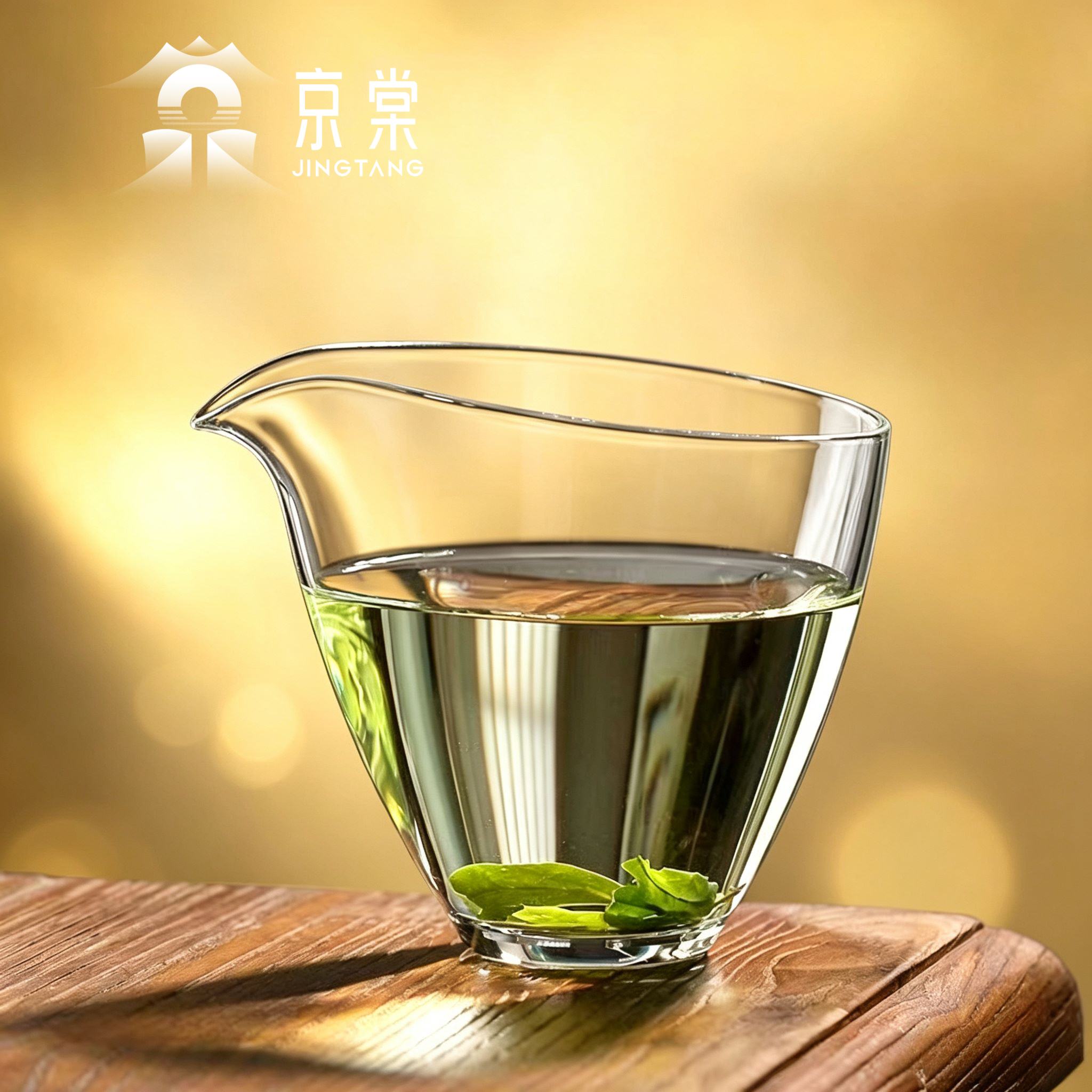G240-斜水滴-240ml