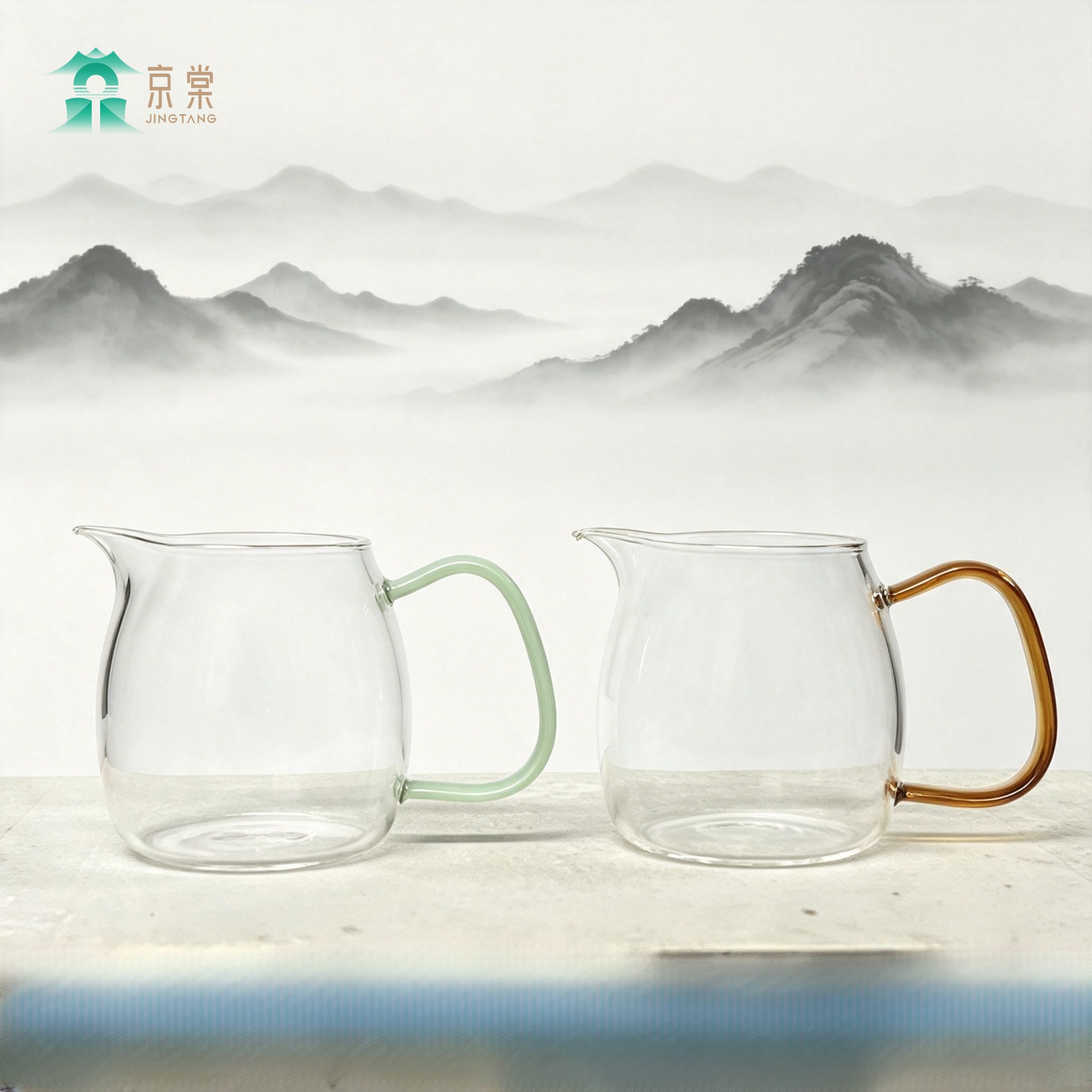 G350-泰然-350ml