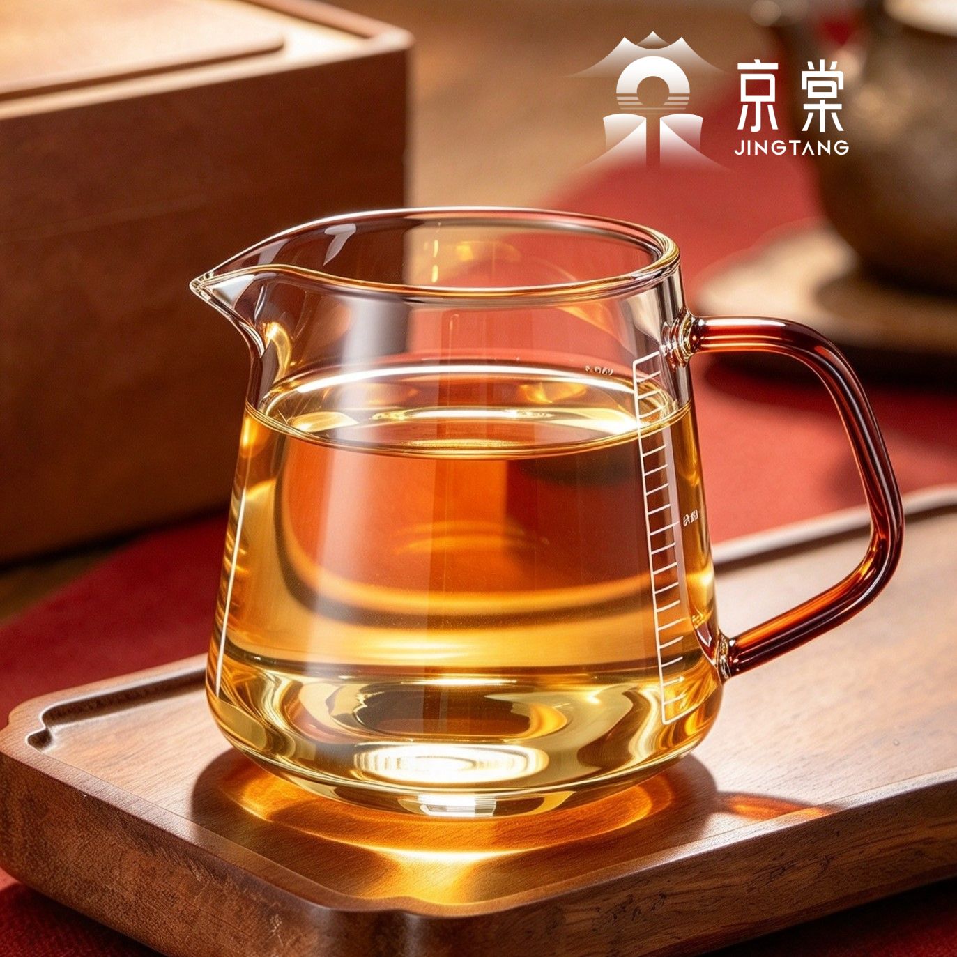 G504-刻度-450ml (压嘴)