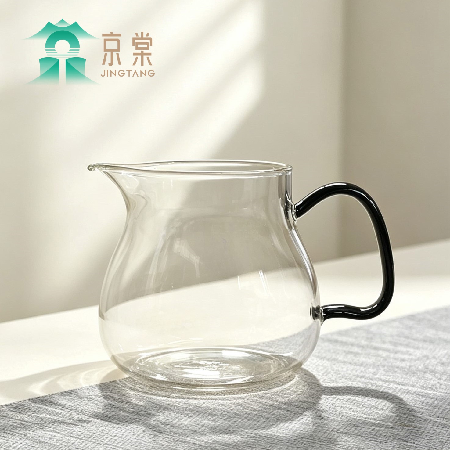 G600-雨润-600ml