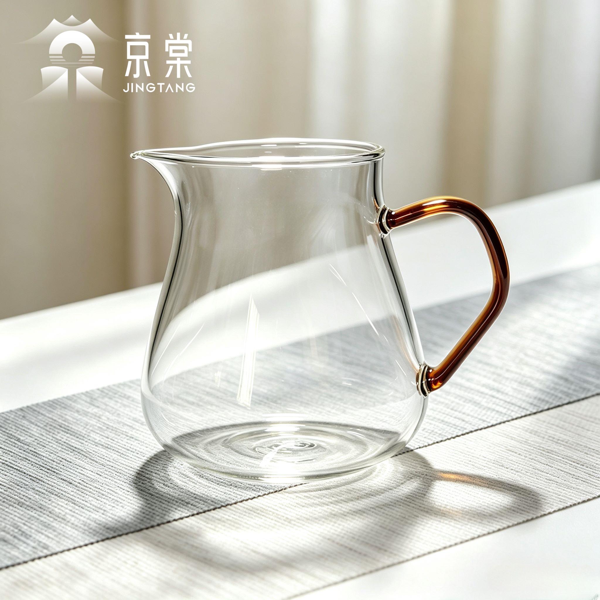 G601-600ml