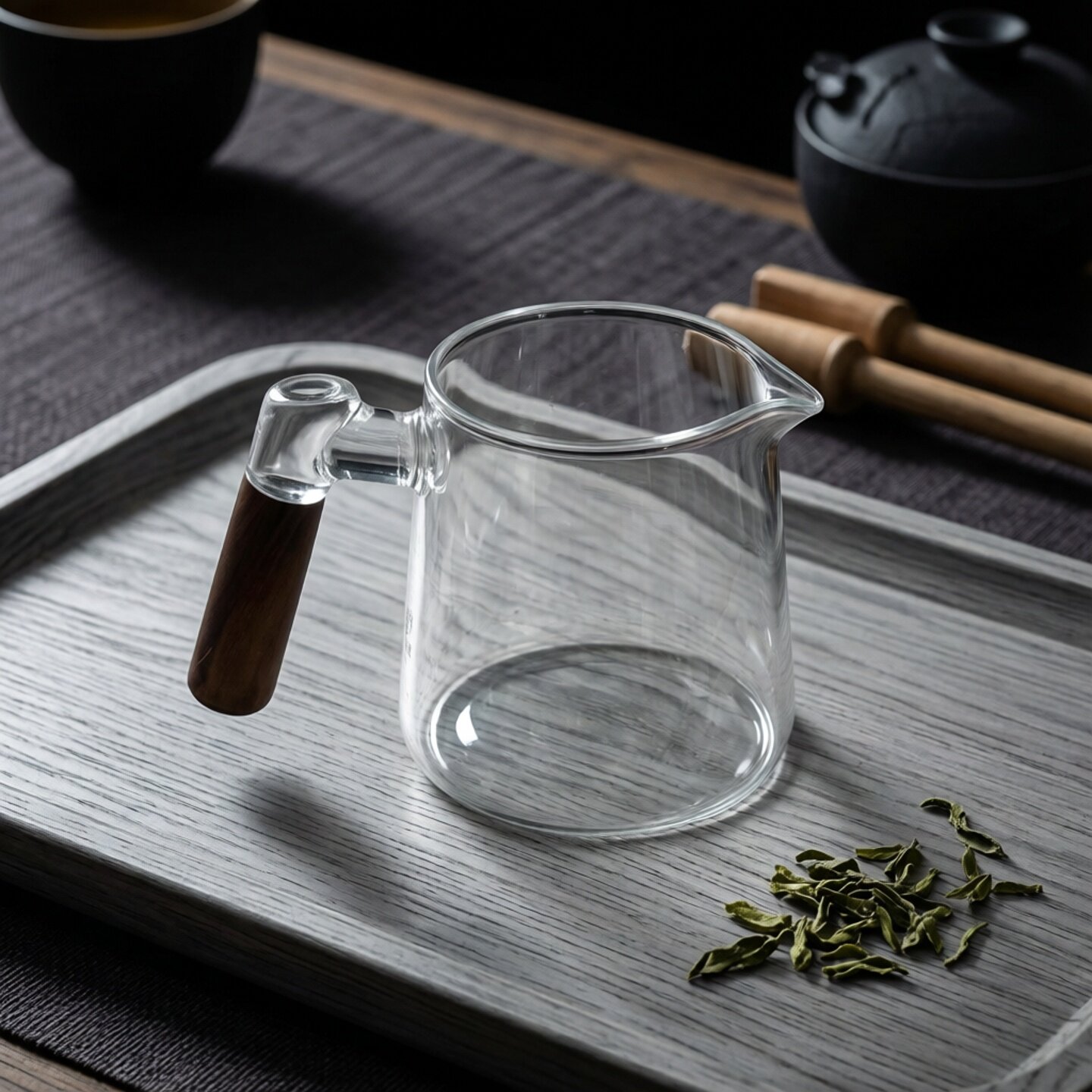 G701公杯-700ml