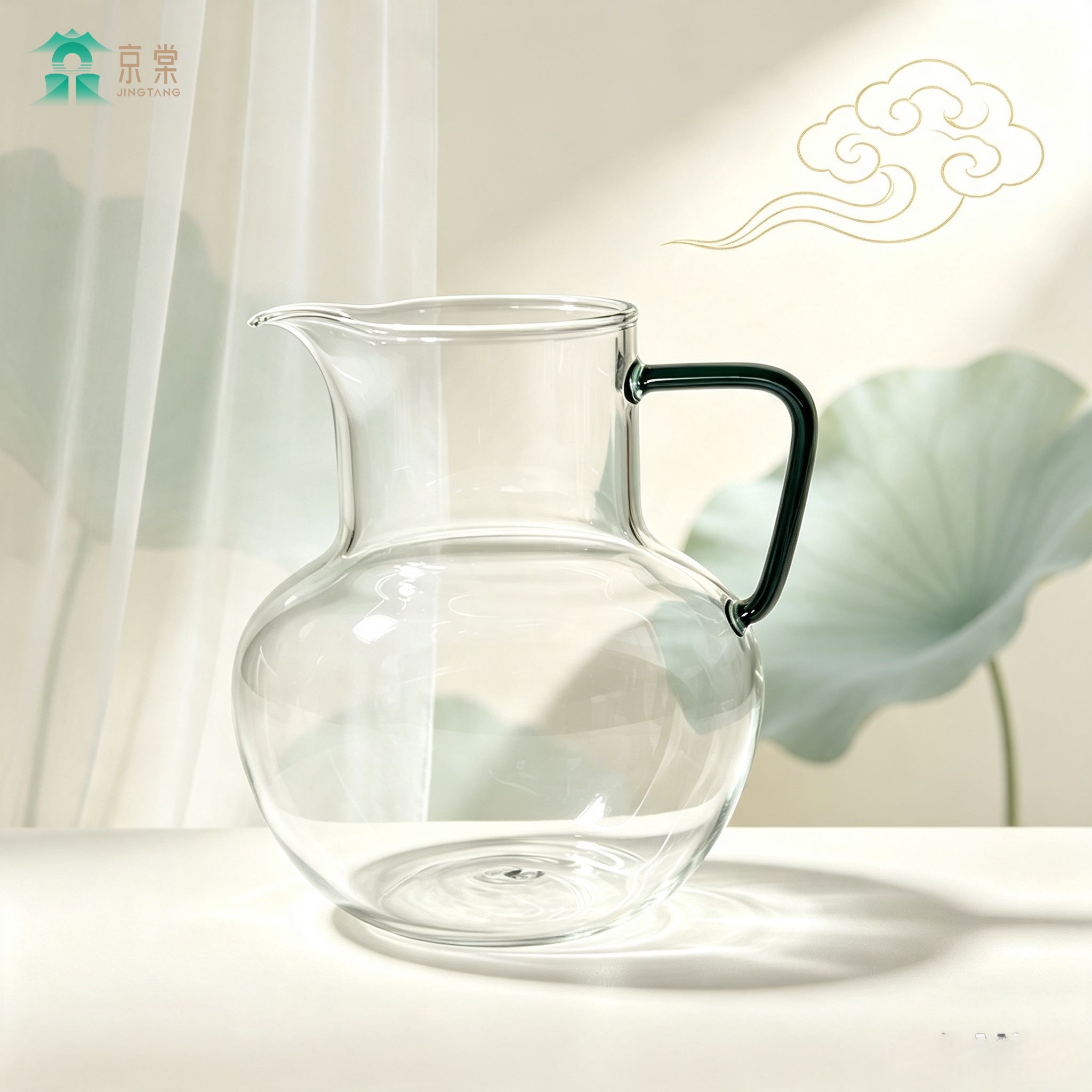 G702-小花瓶-700ml