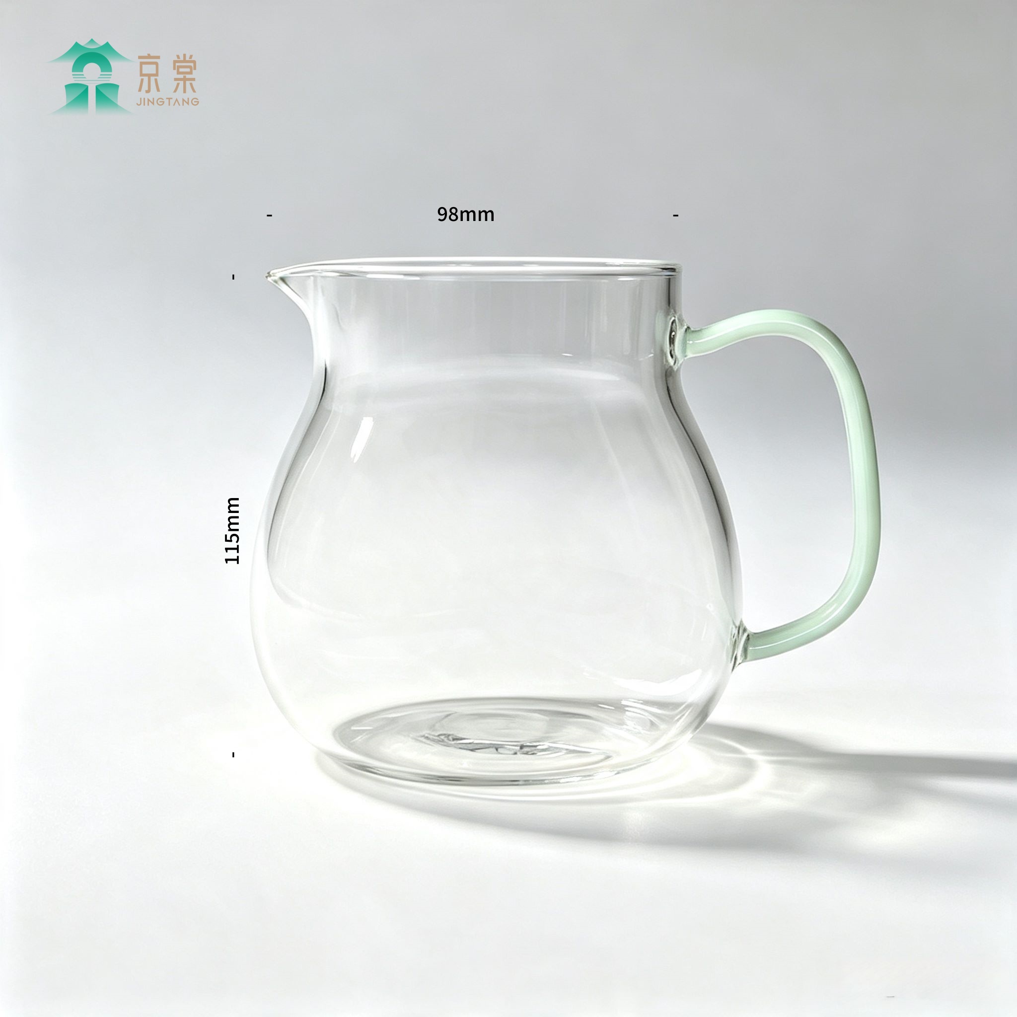 G850-月华-850ml