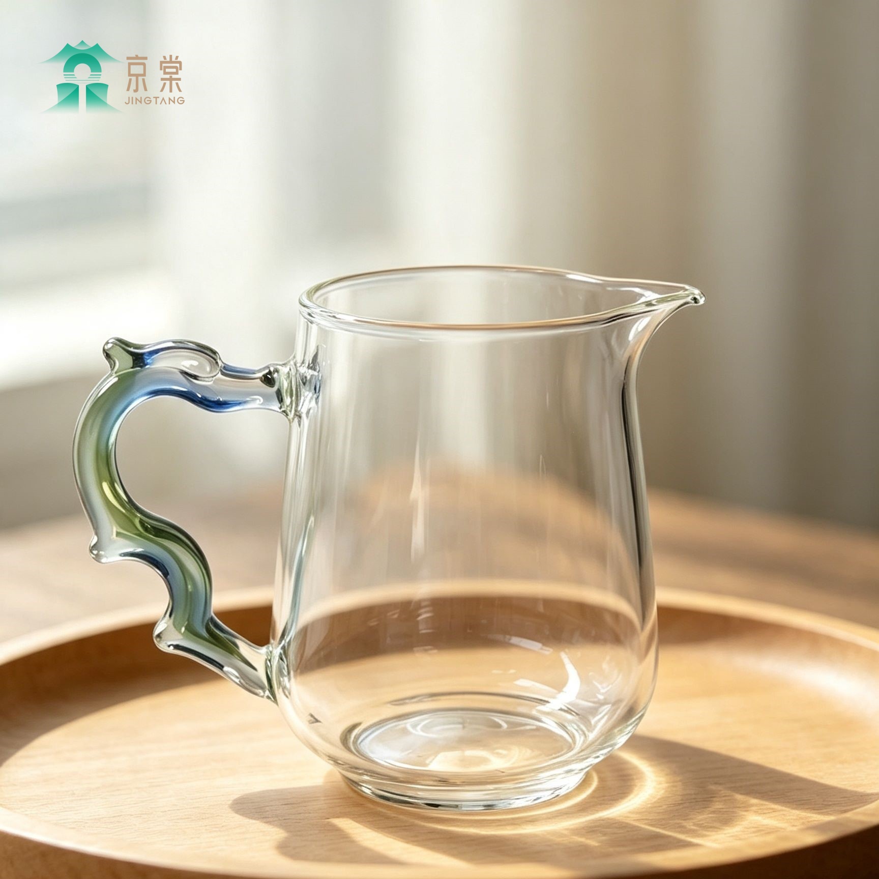 GD450-丰龙-450ml
