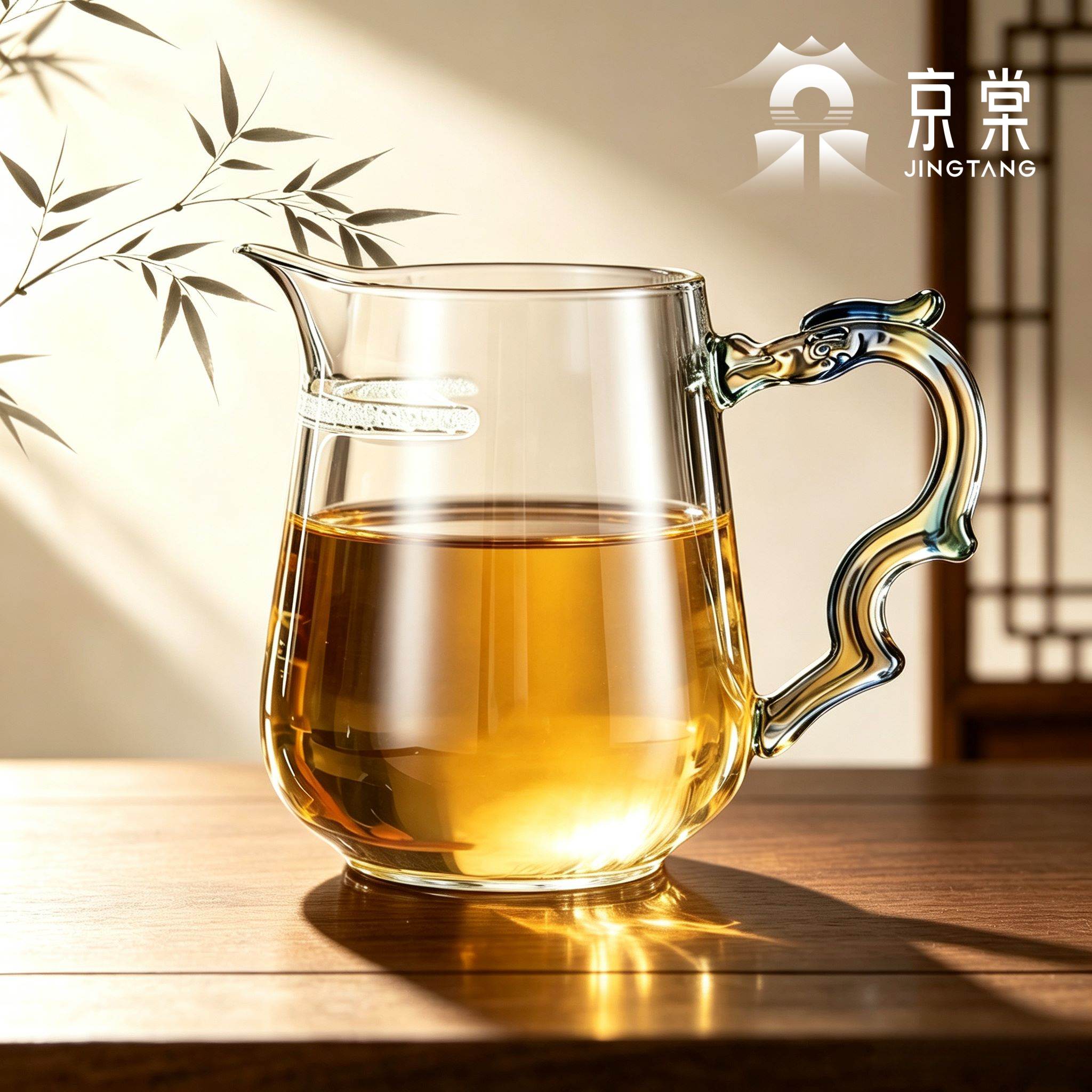 GD451-丰隆茶海-480ml