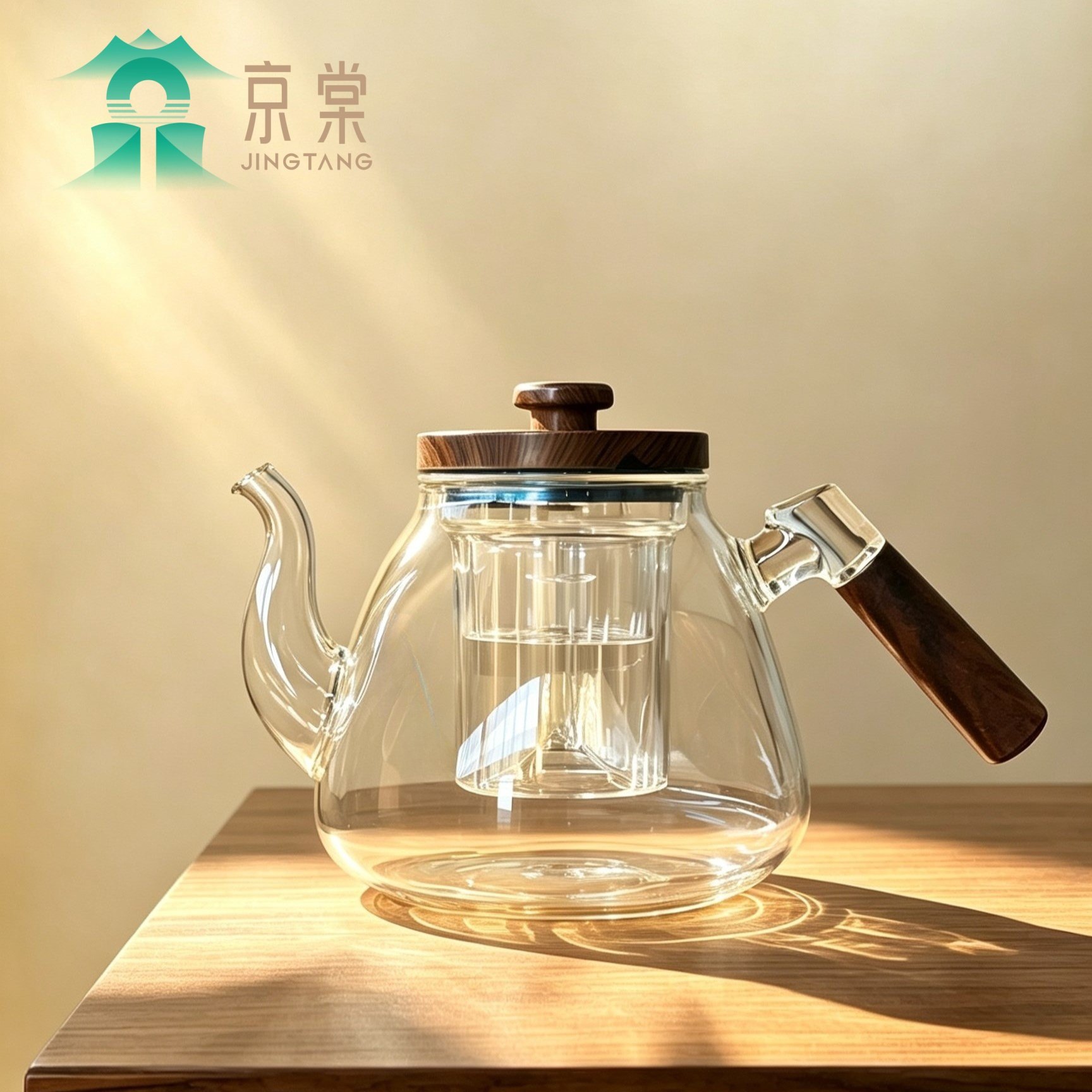 H12-枪把-1200ml