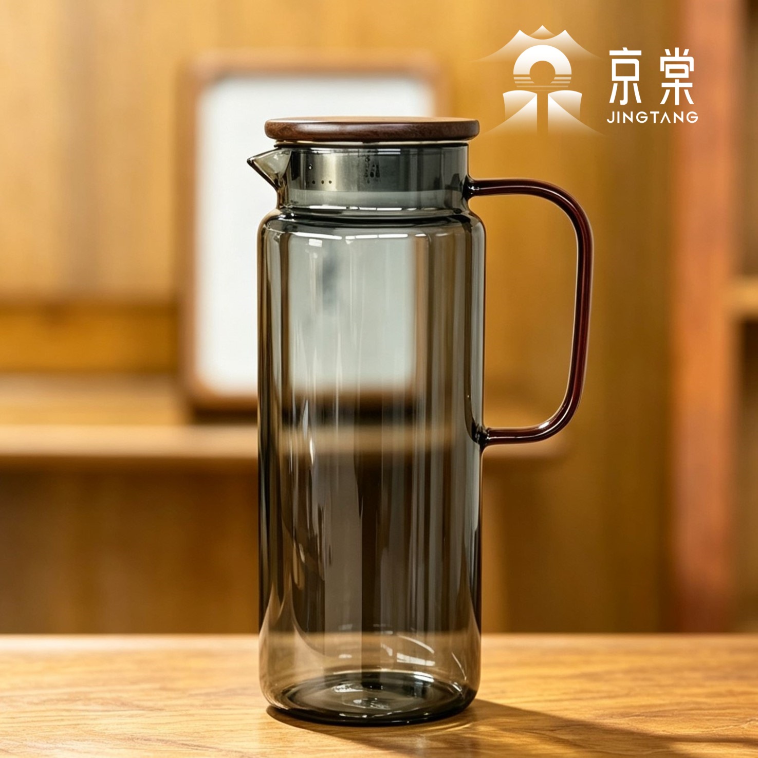 L1500-直身压型-1500ml
