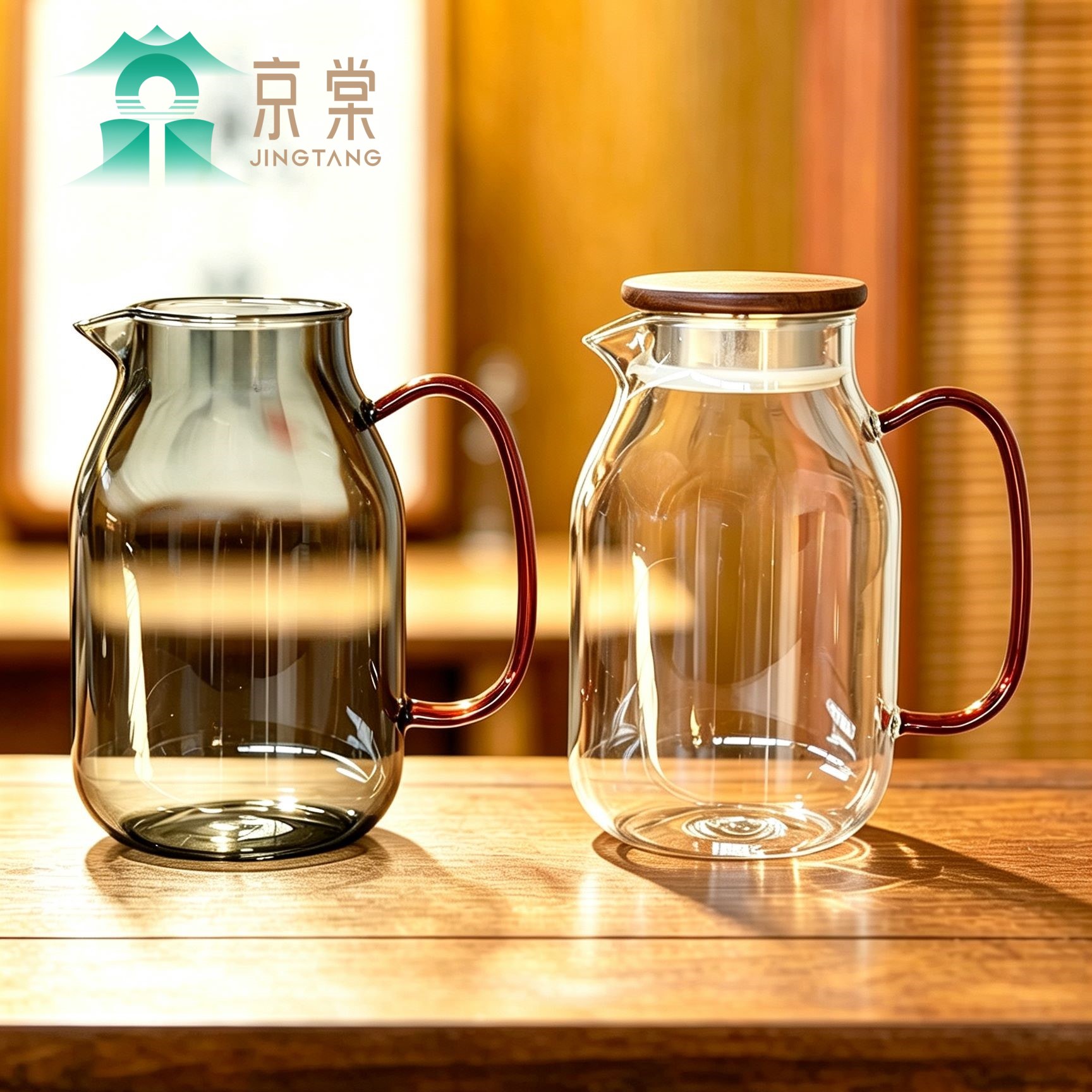 L1600-如意壶-1600ml