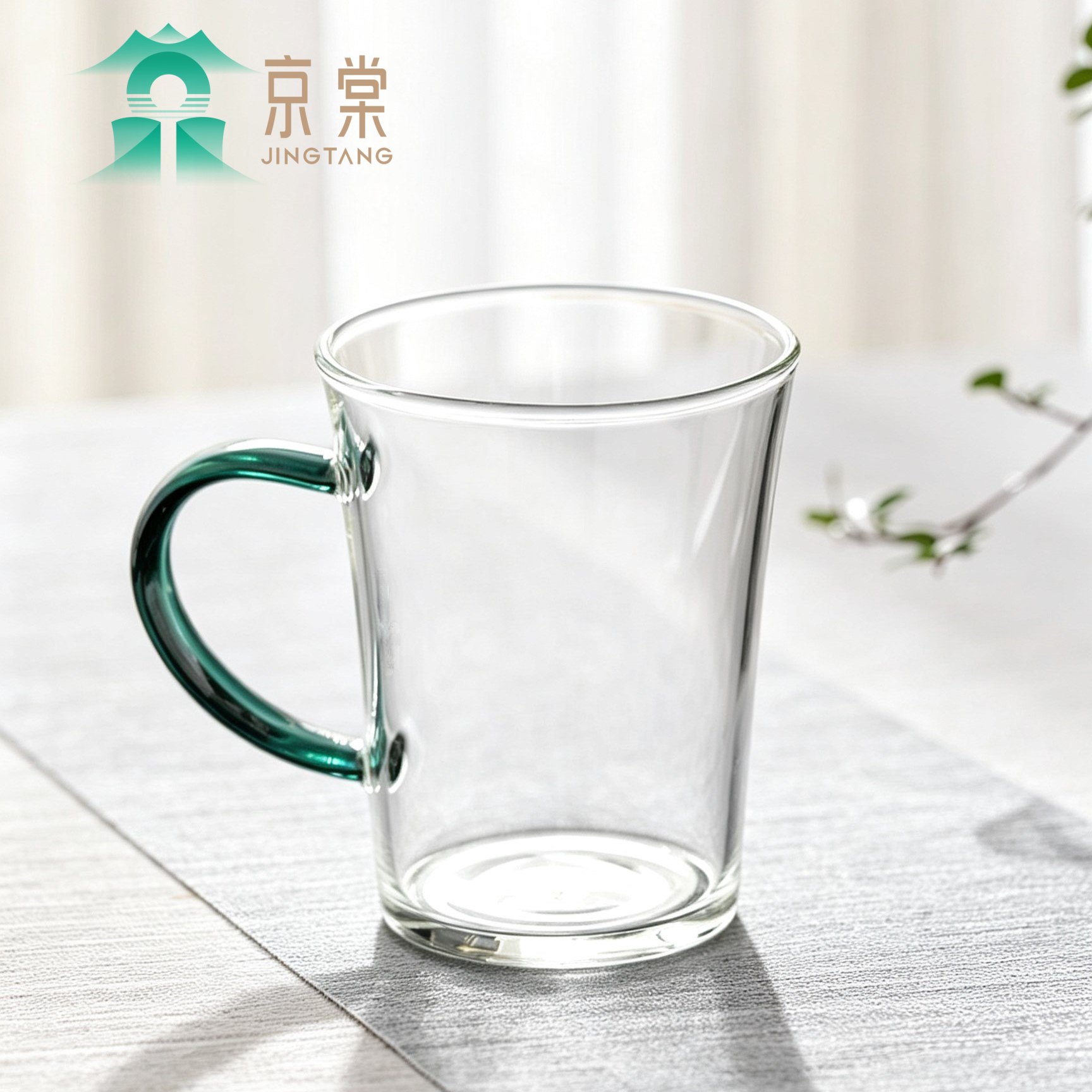 L201-200ml