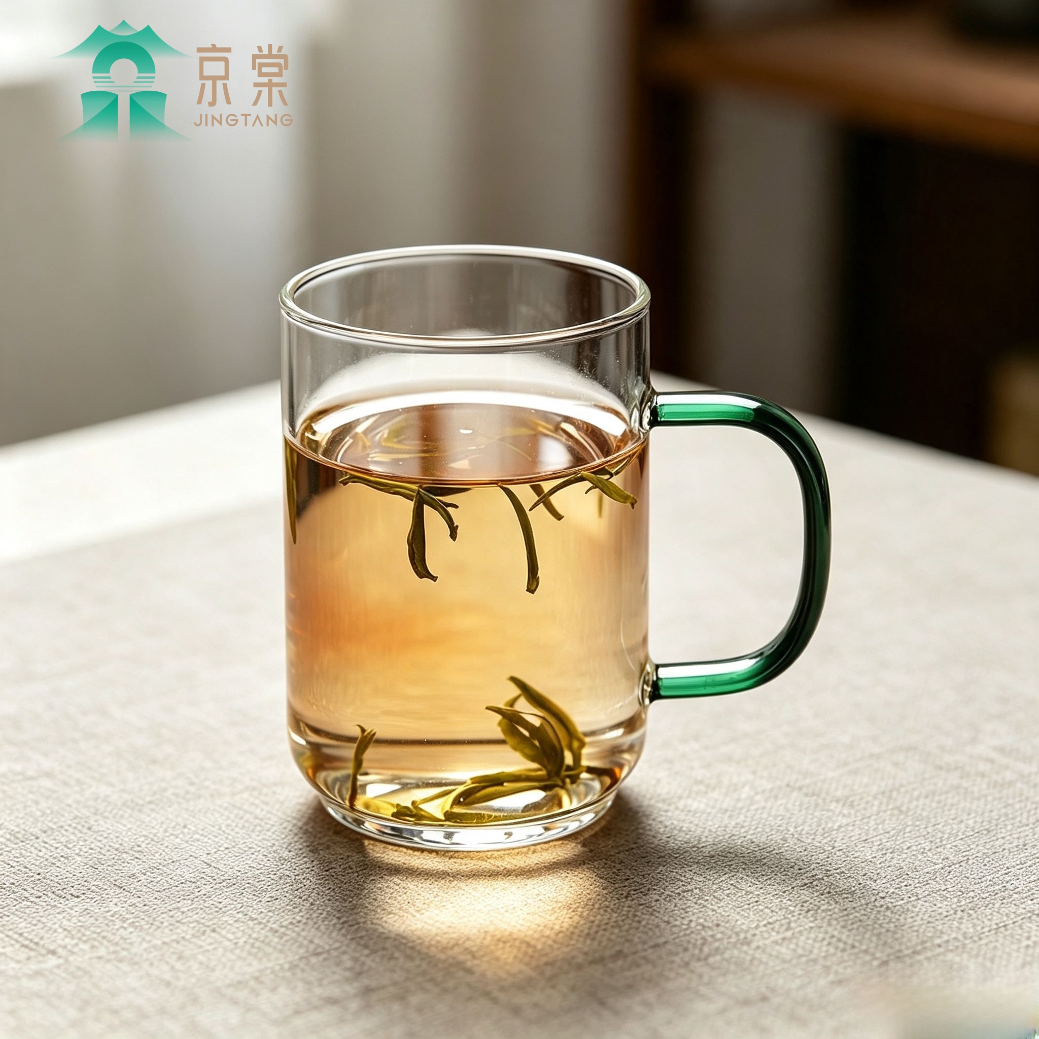 L320-浅台杯-300ml