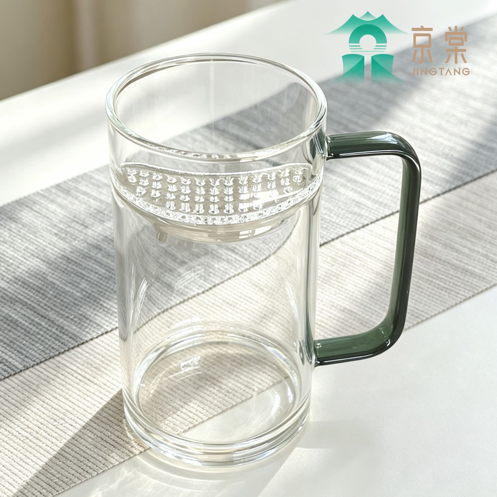 L402-400ml