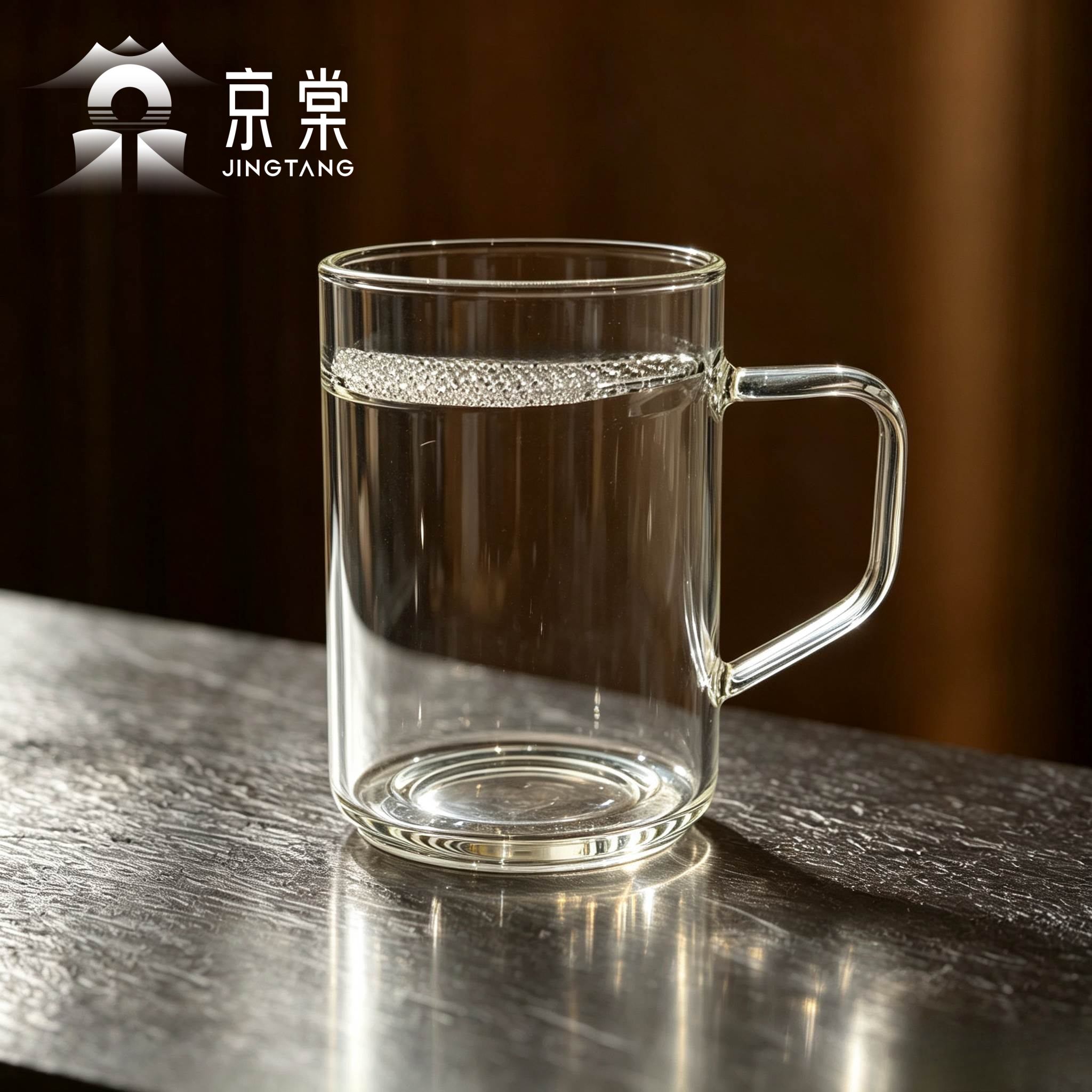 L408-400ml