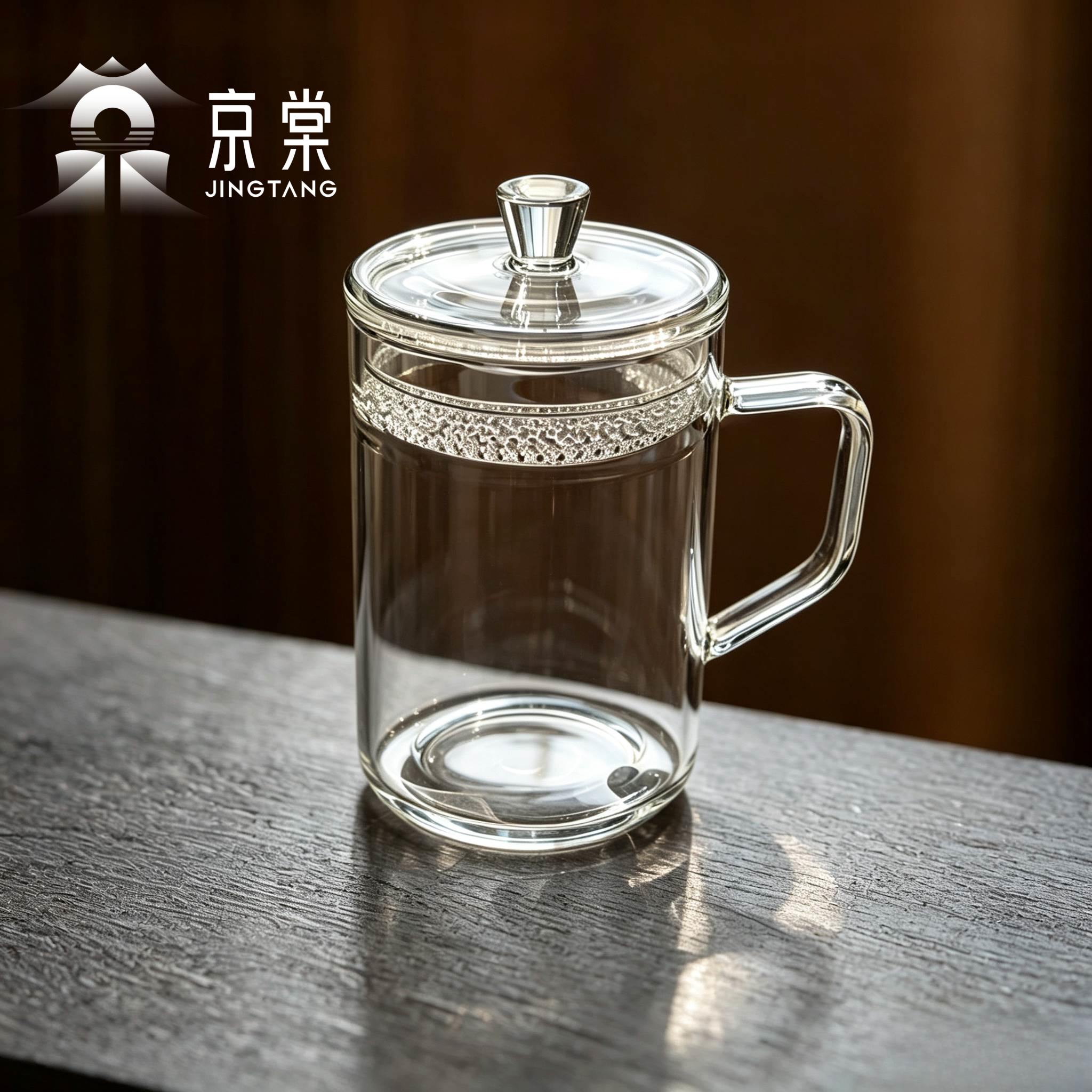 L409-盖杯-400ml