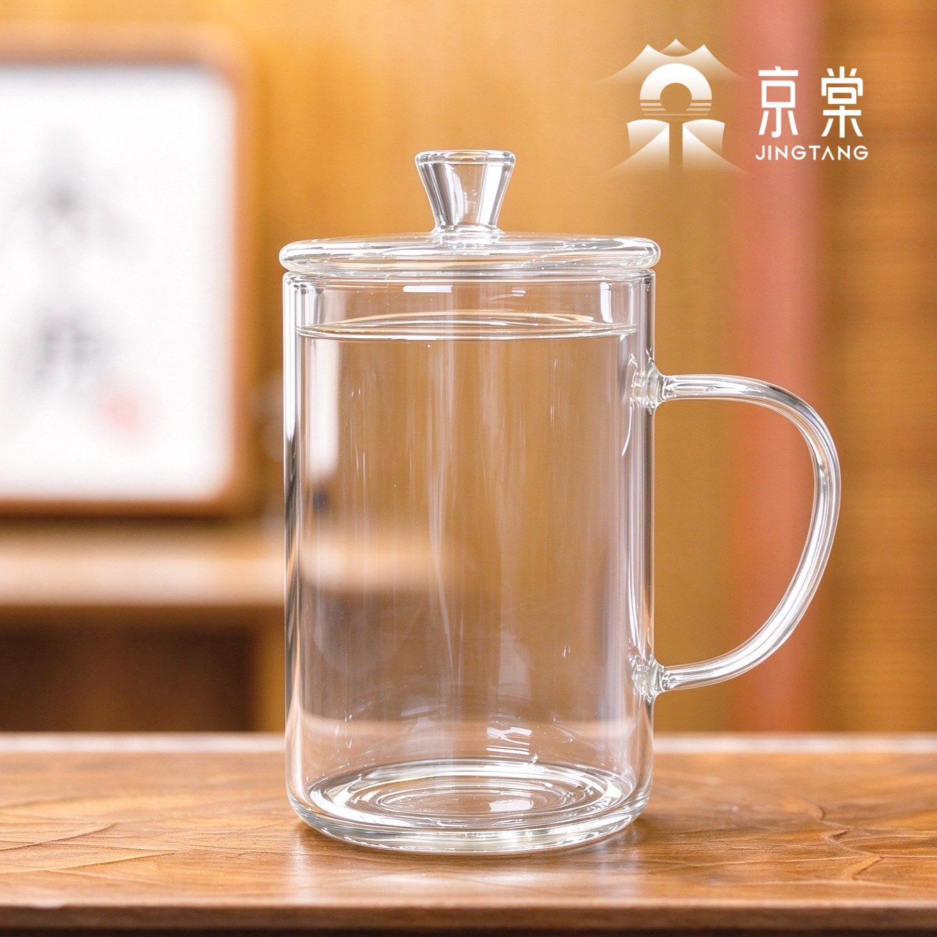 L503-500ml