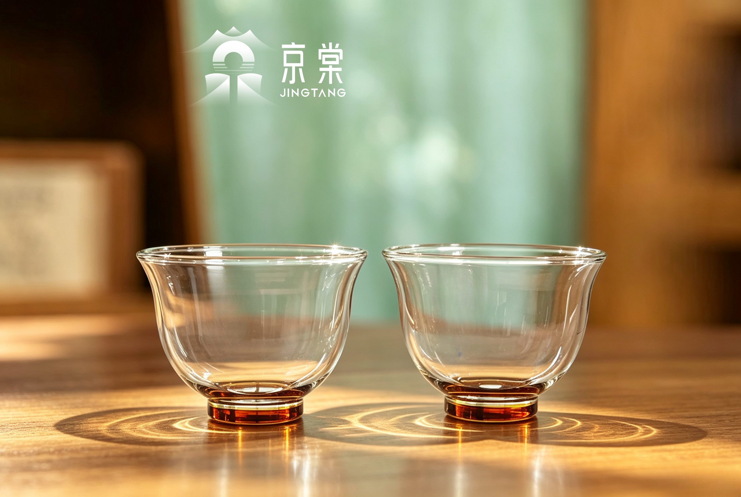 P150-安禾-150ml