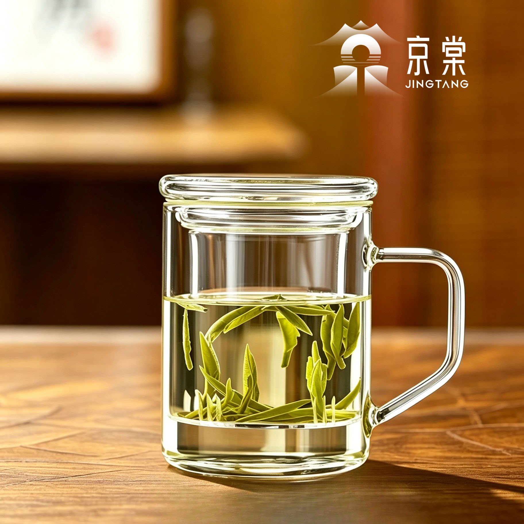 S400-清禾-400ml