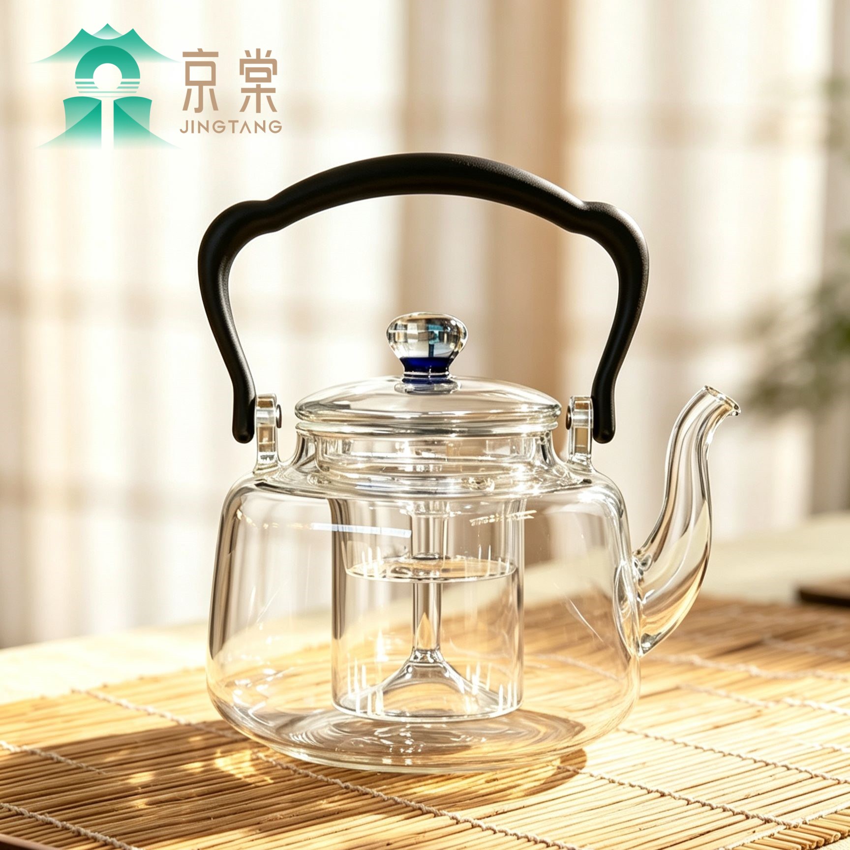 T101-提梁-1000ml