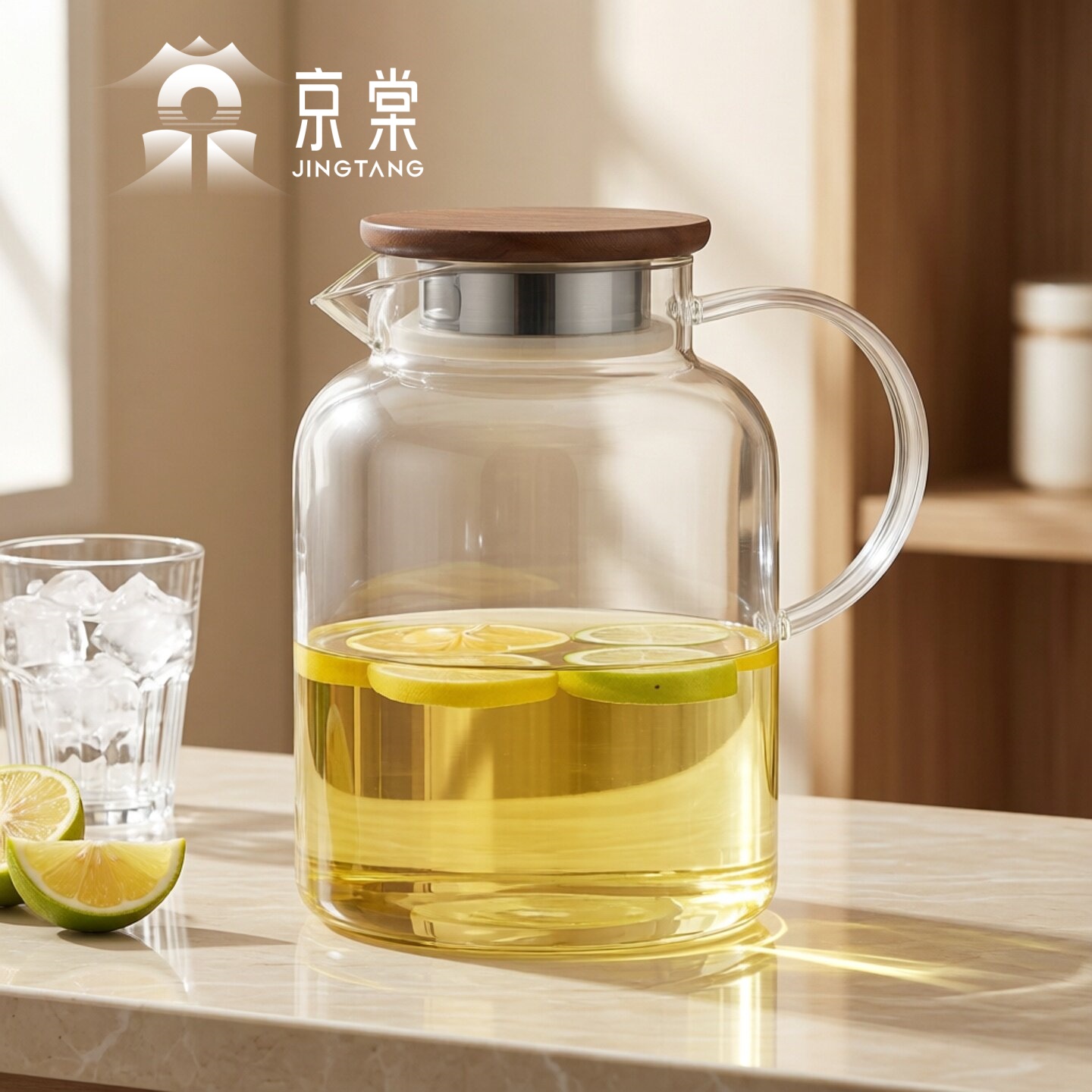 T1502-木纹钢盖-1800ml