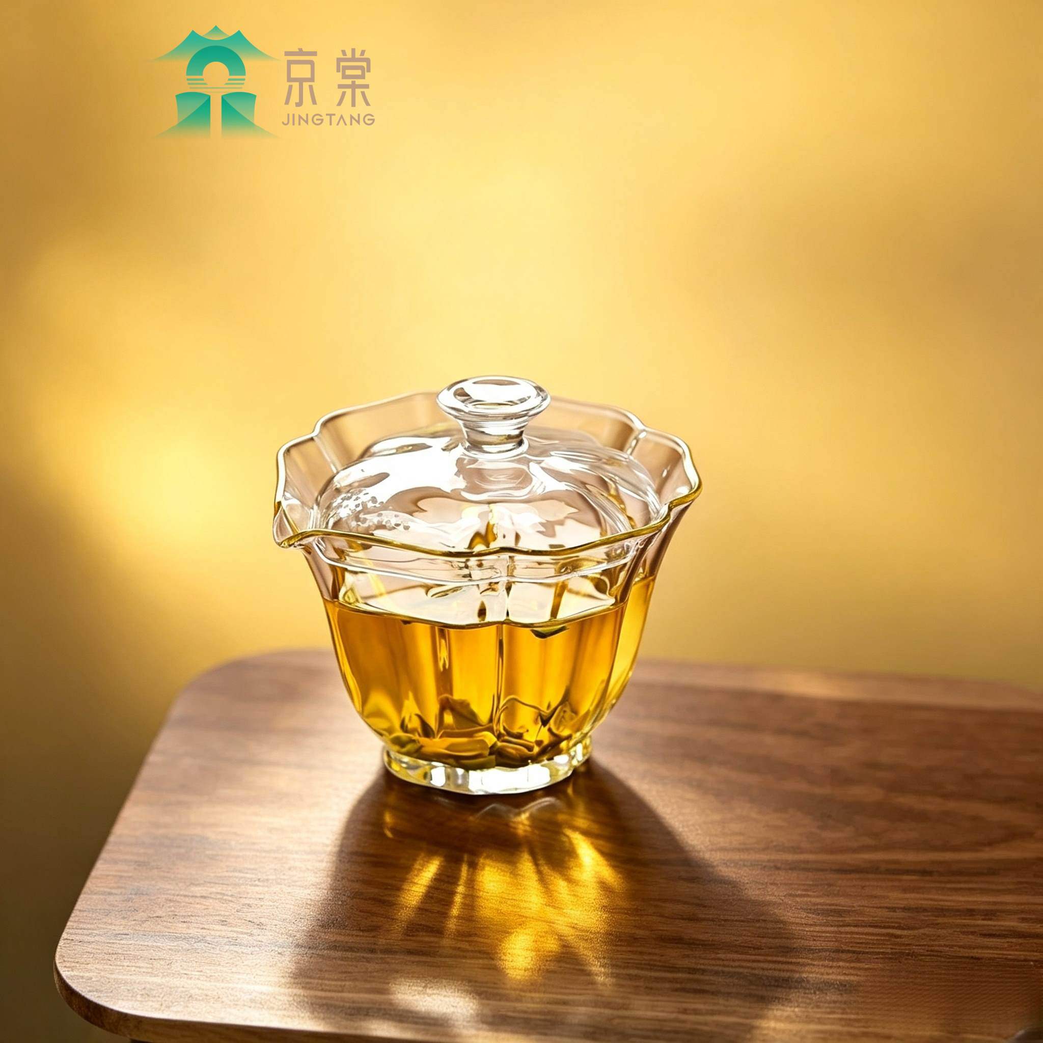 W220-220ml