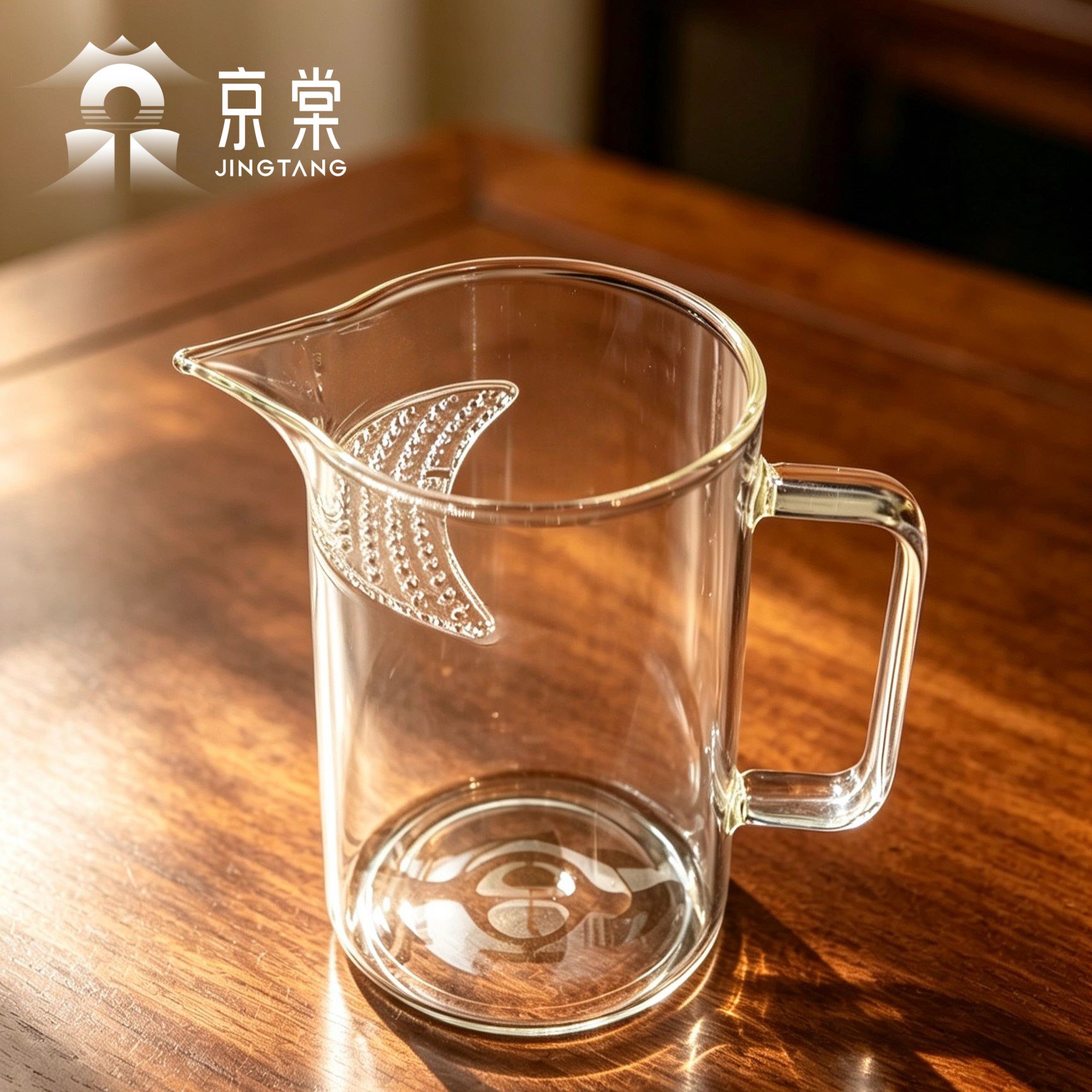 Y501-500ml