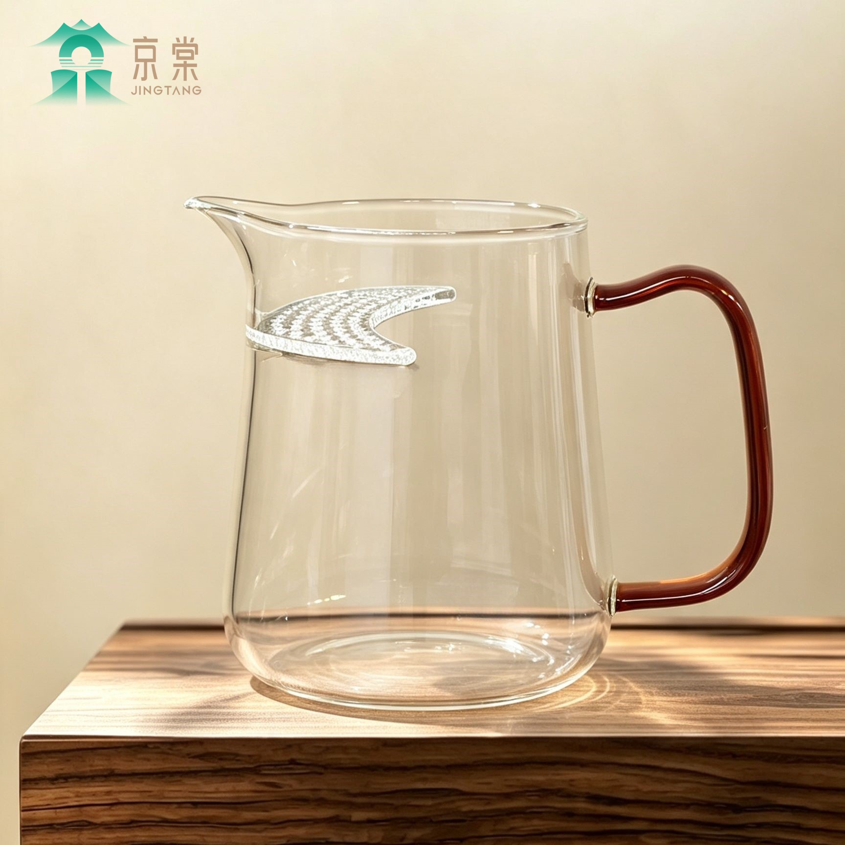 Y505-璃影-500ml