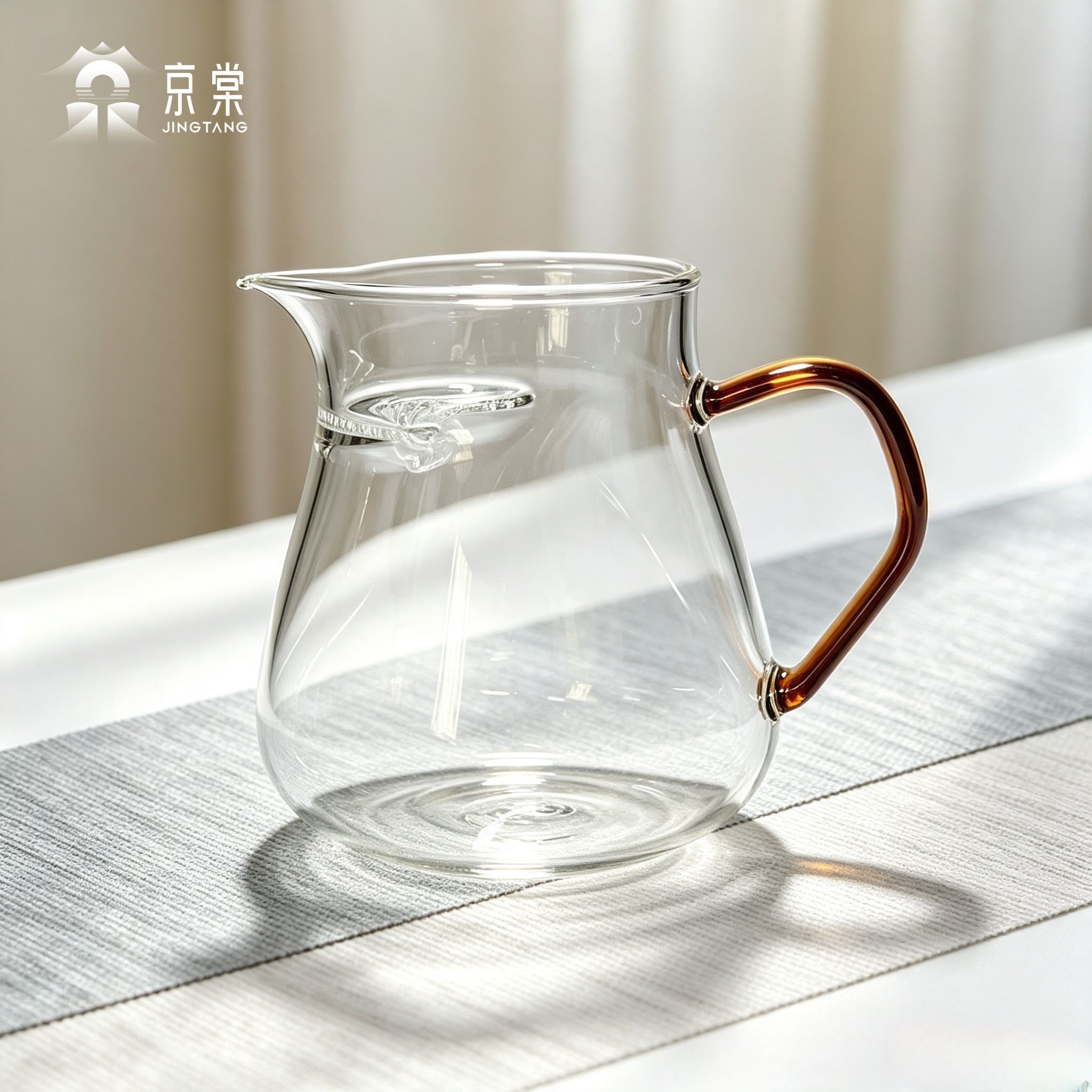 Y601-600ml