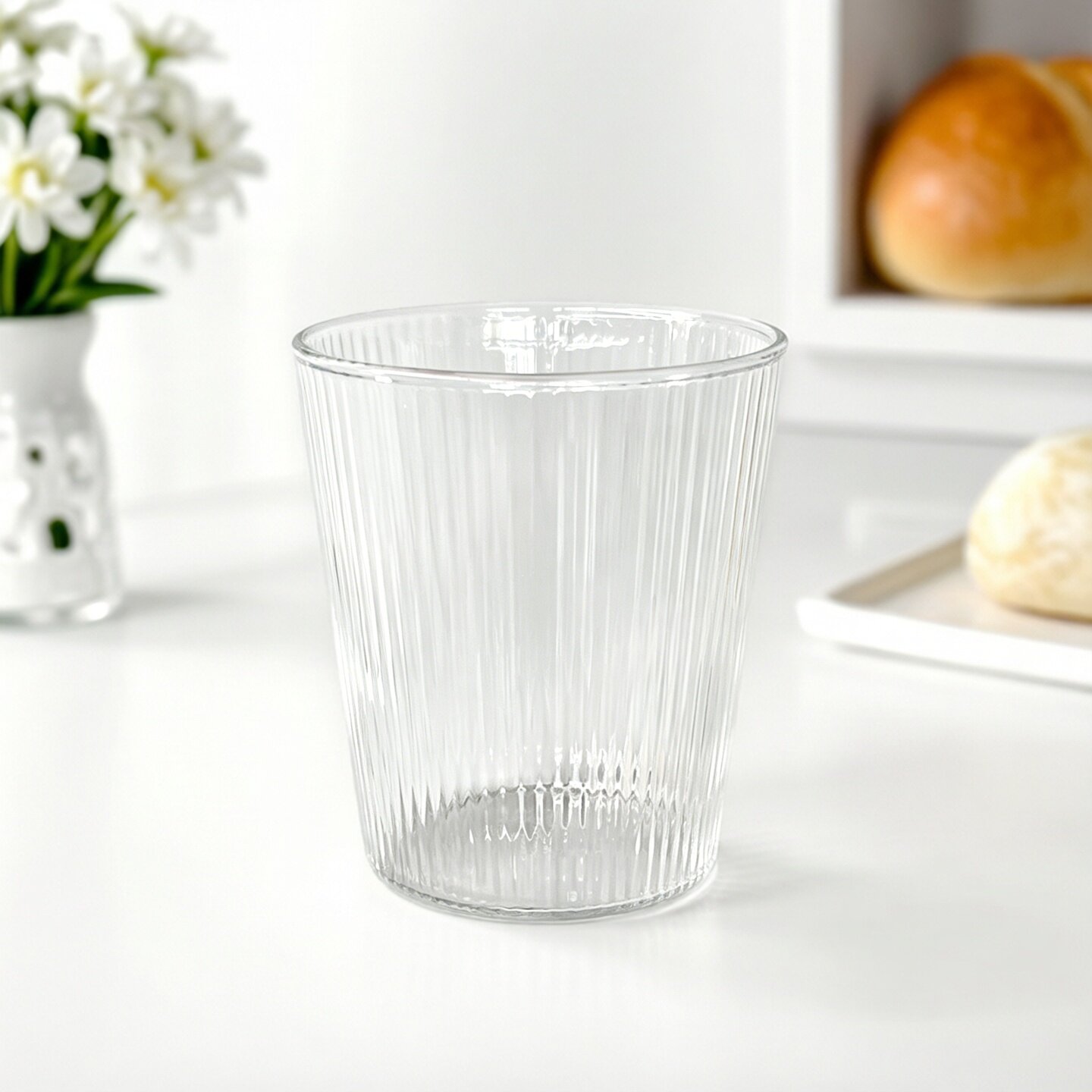 YB250-250ml