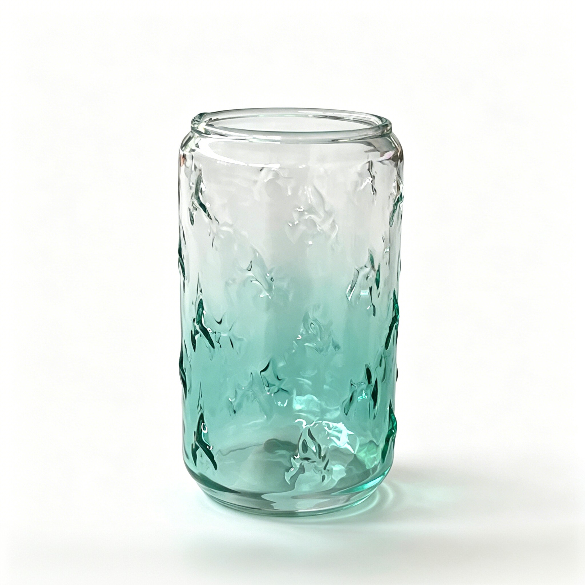 YB350-可乐杯-350ml