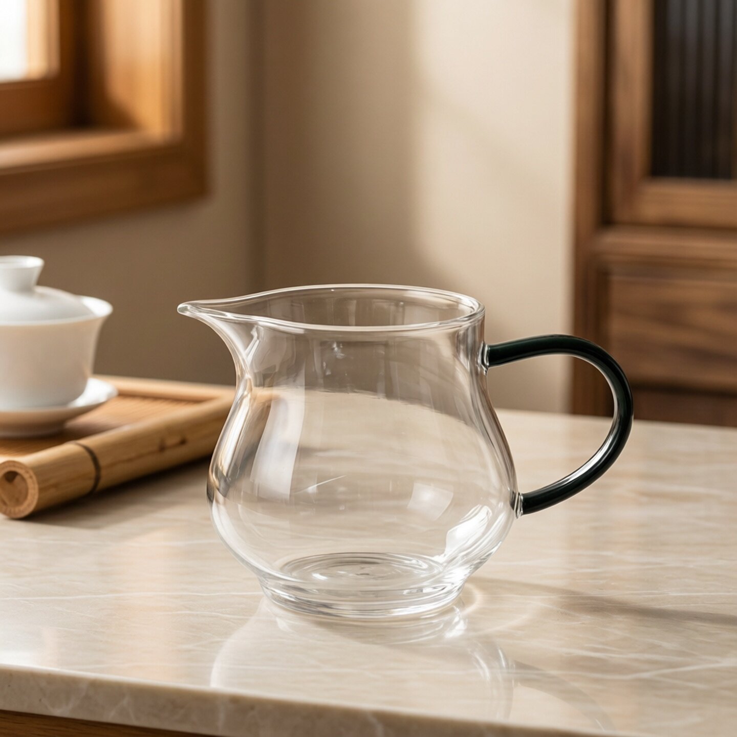 G436-400ml