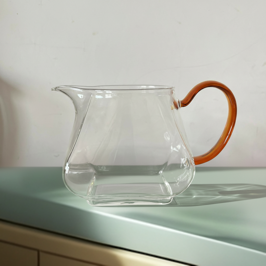 YG501-600ml