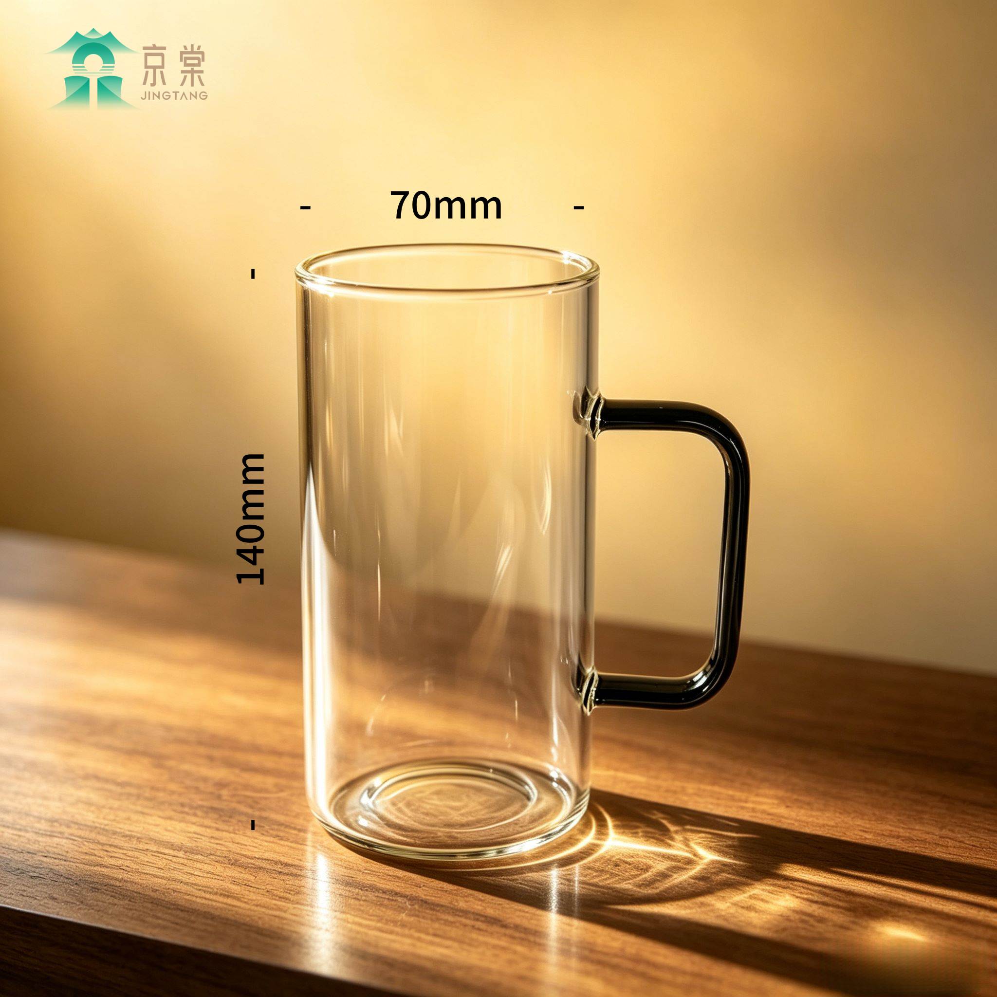YL302-430ml
