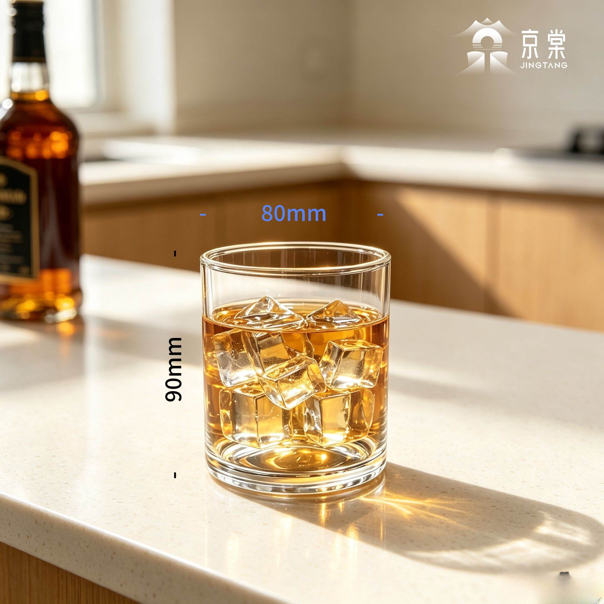 YL353-350ml