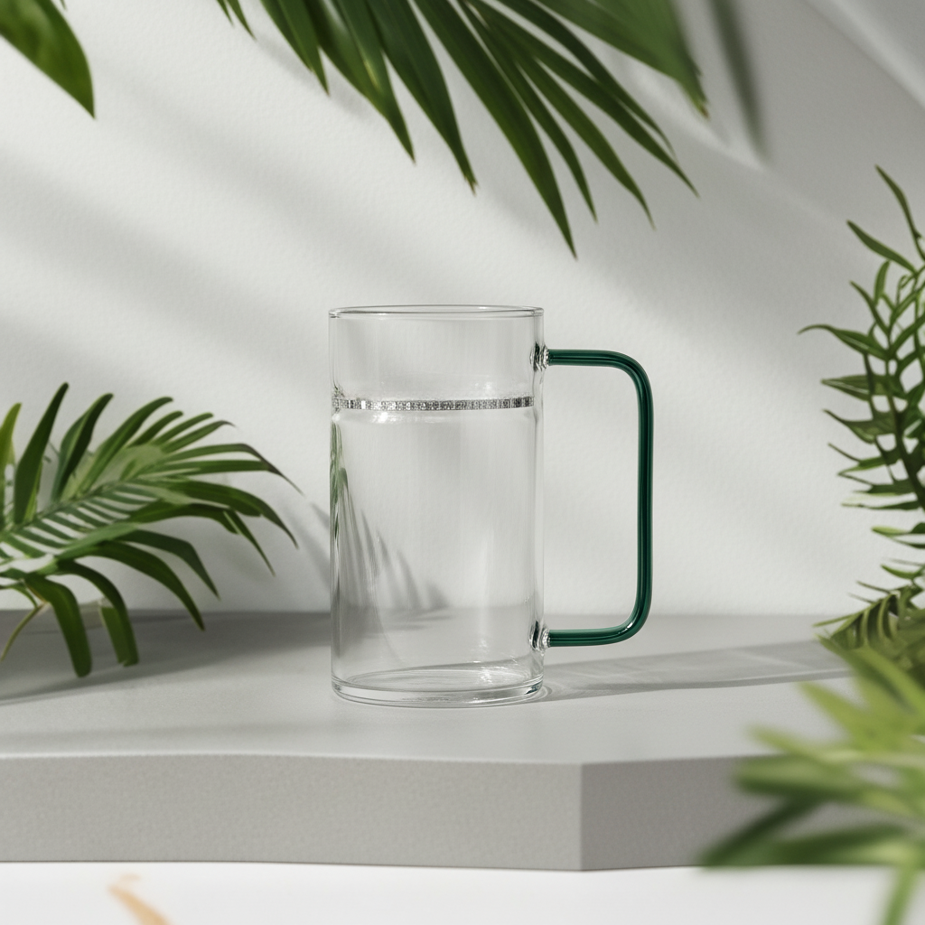 YL402-400ml