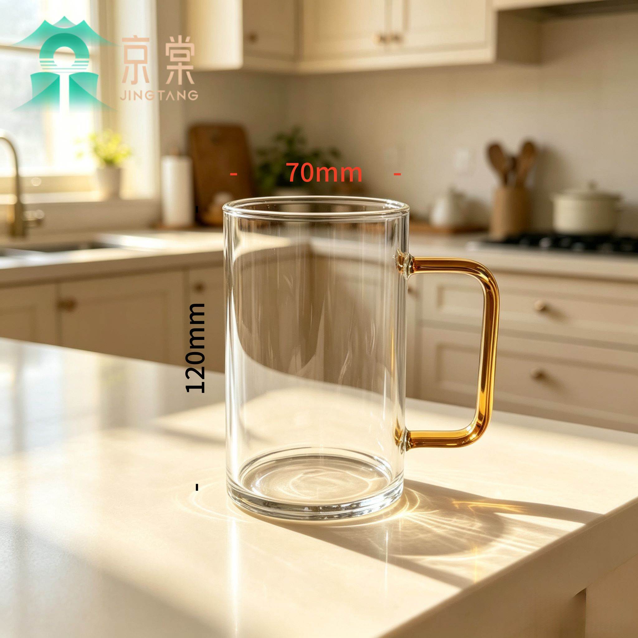 YL403-370ml