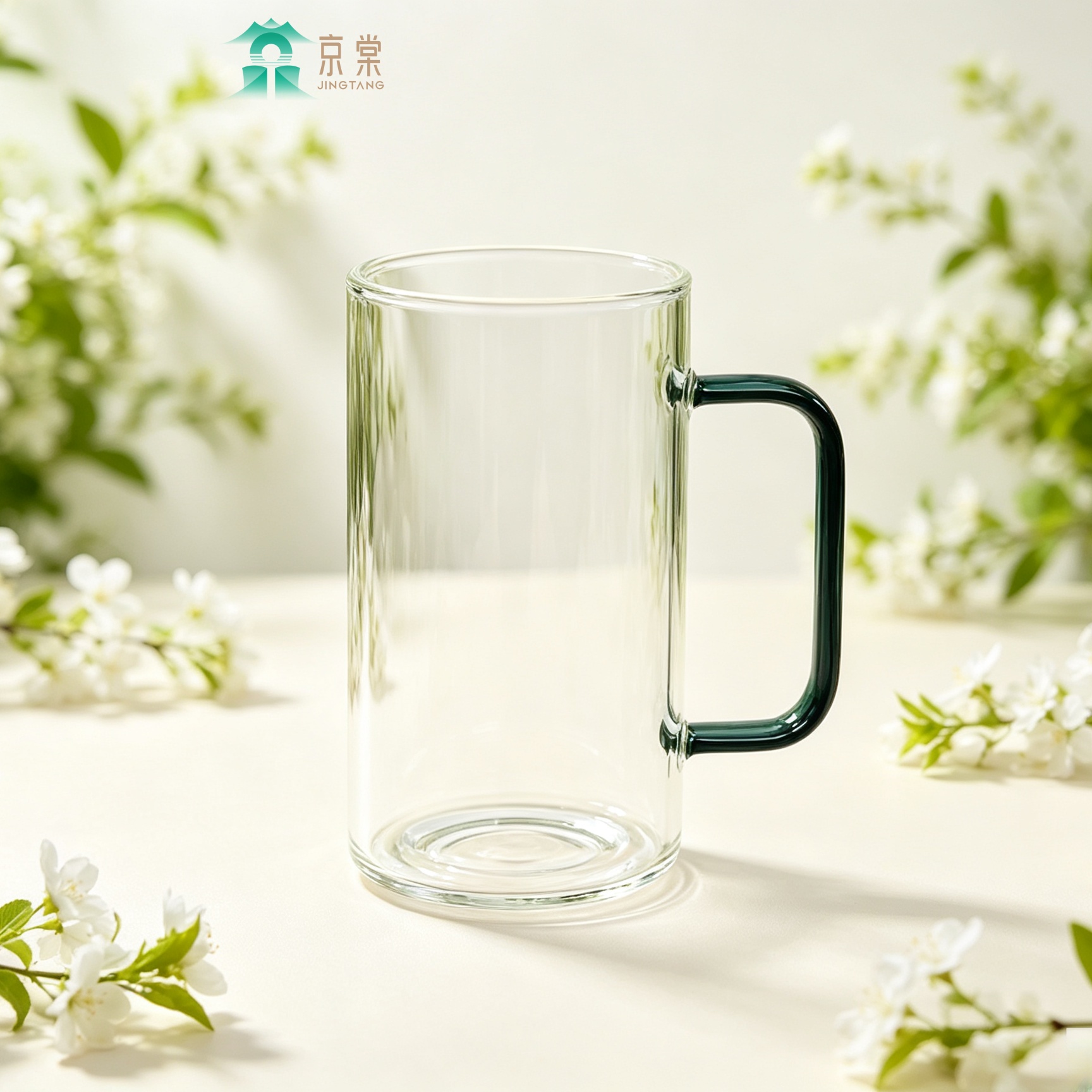 YL405-420ml