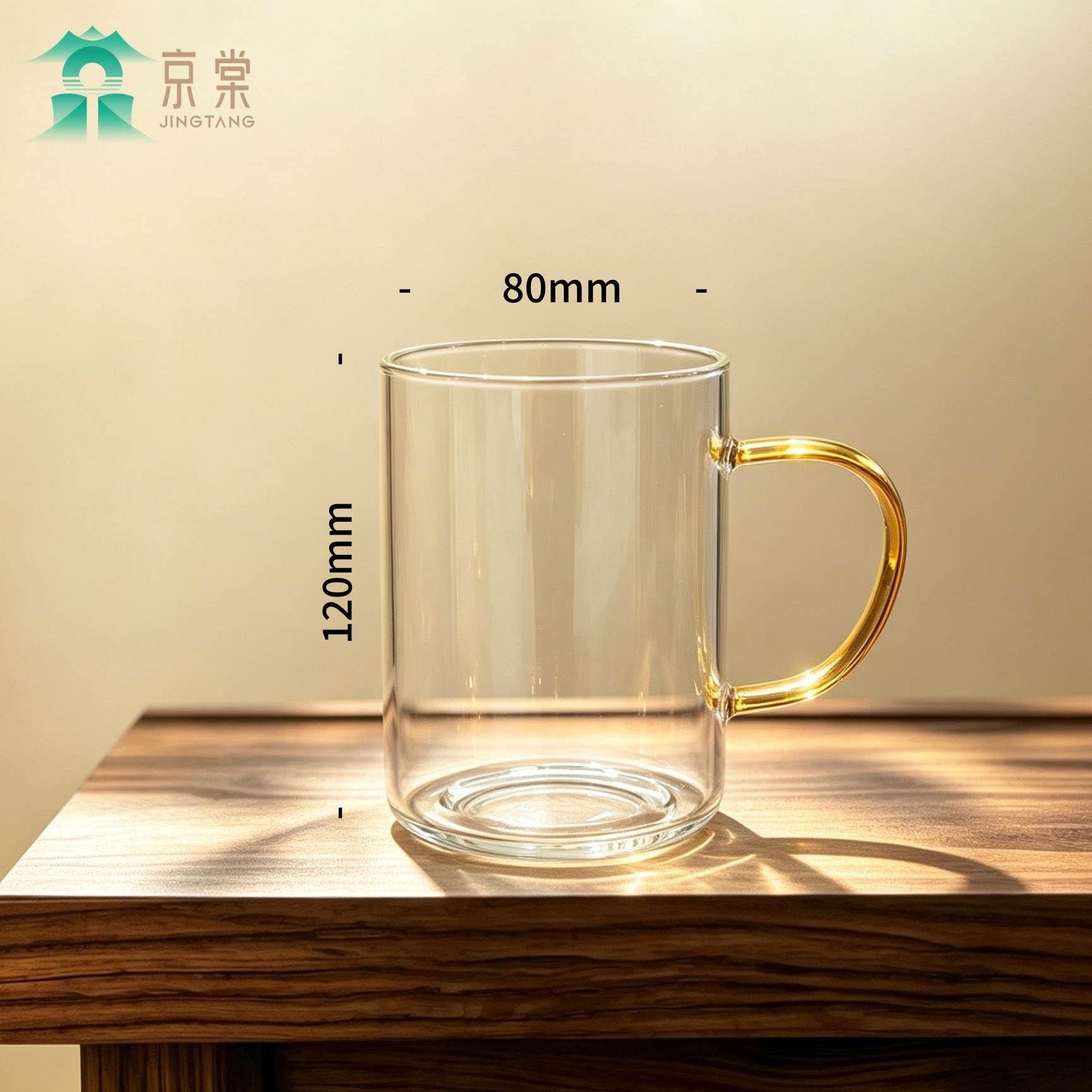 L502-490ml