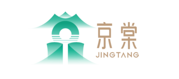 京棠 JingTang
